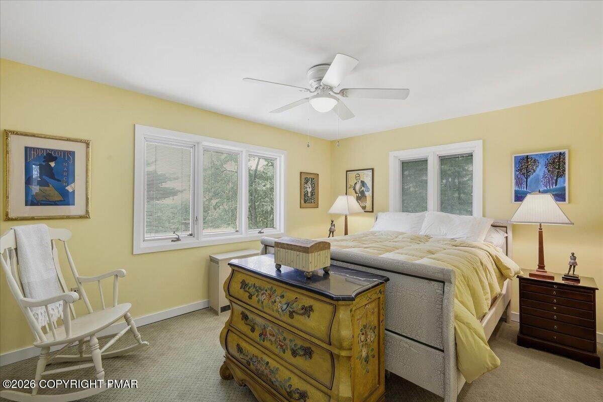 119 Falls Drive Property Photo 43