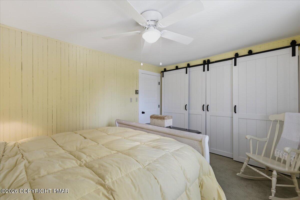 119 Falls Drive Property Photo 44