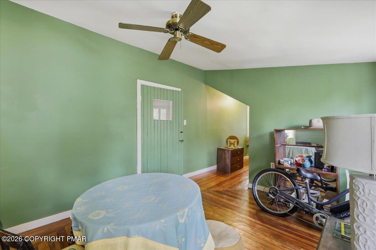 119 Falls Drive Property Photo 50