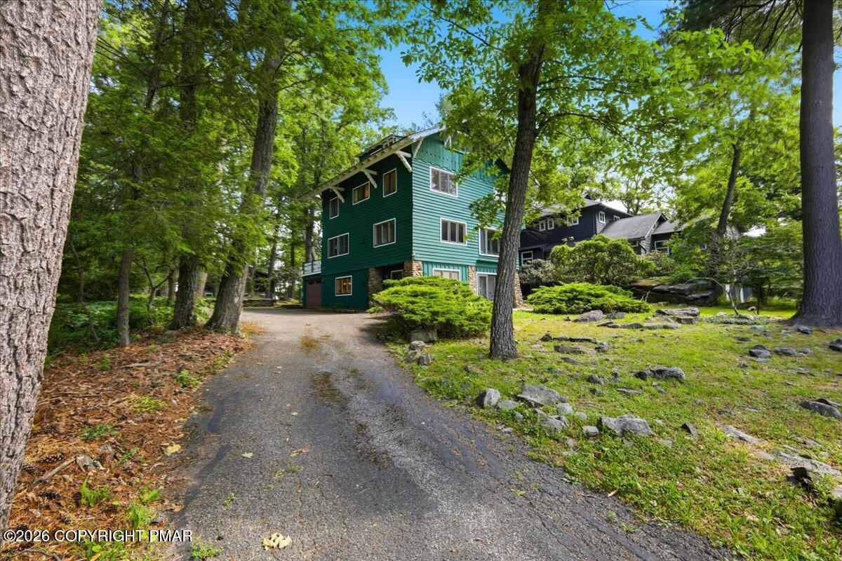 119 Falls Drive Property Photo 63