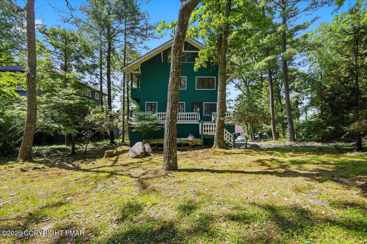 119 Falls Drive Property Photo 67