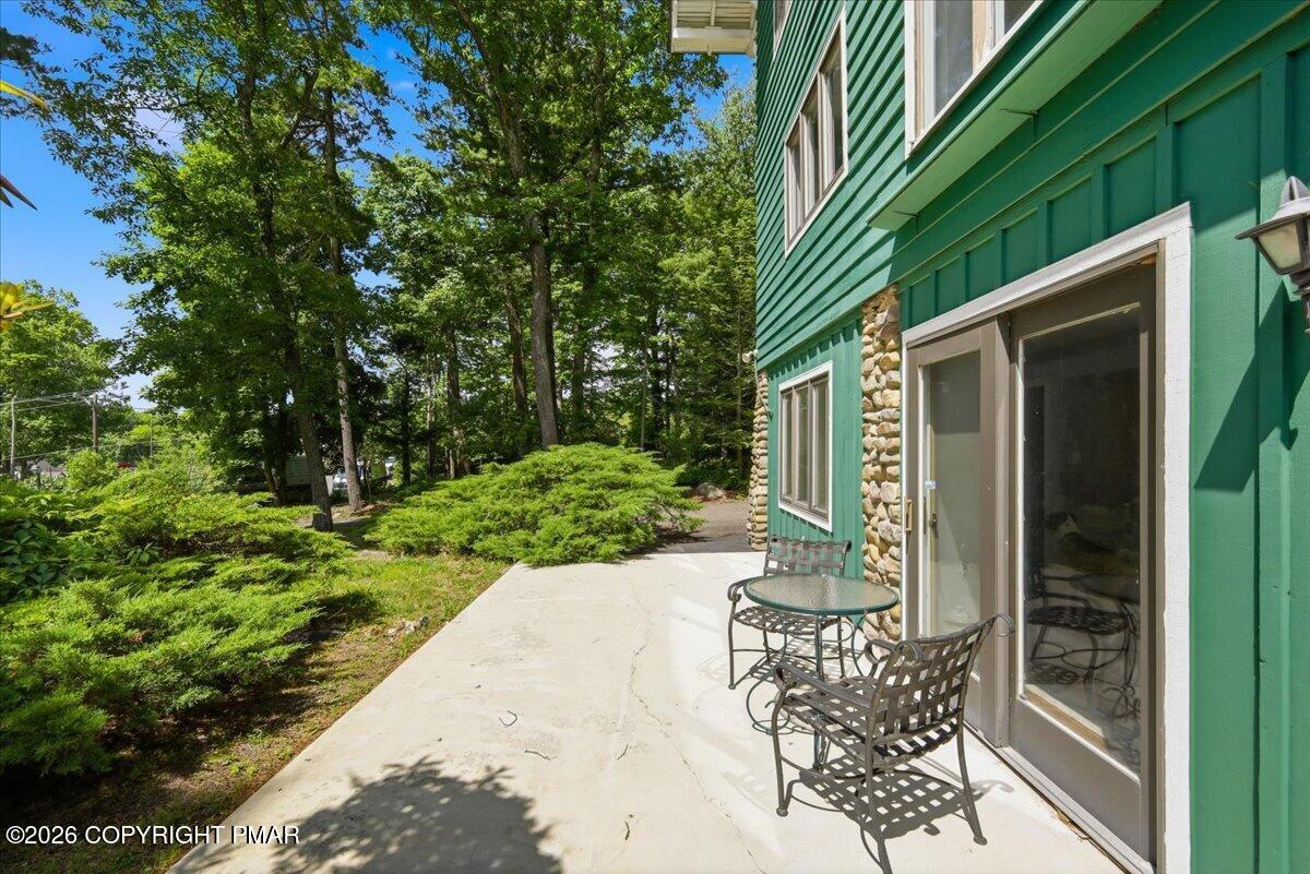 119 Falls Drive Property Photo 68