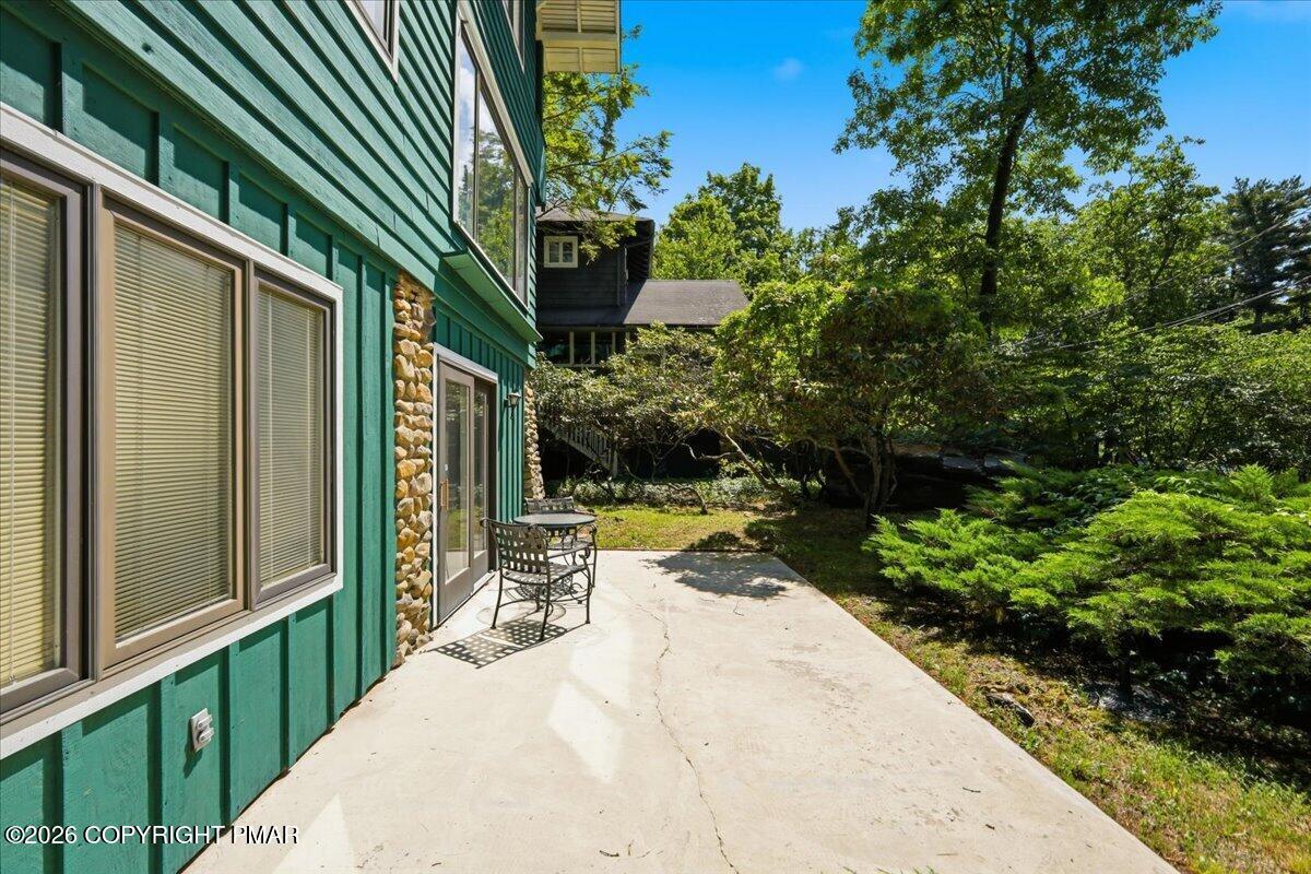 119 Falls Drive Property Photo 69