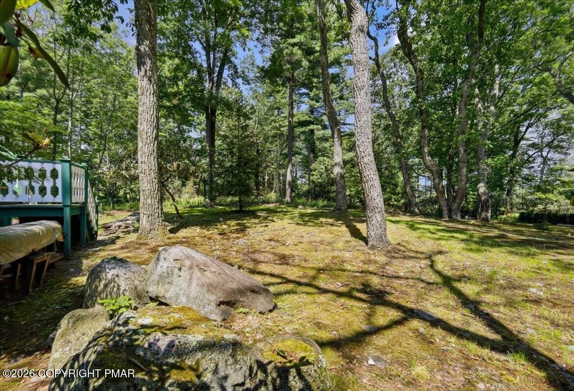 119 Falls Drive Property Photo 70