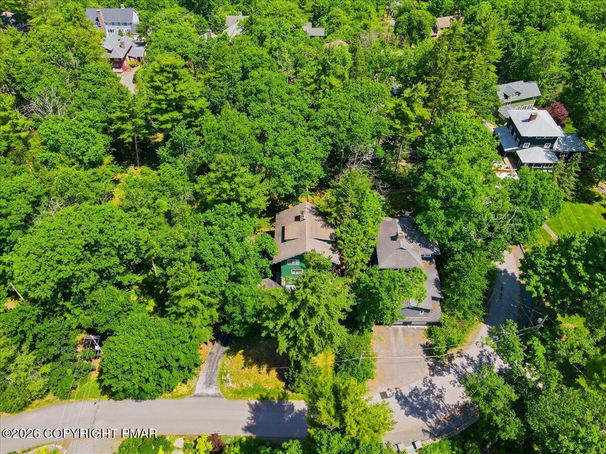 119 Falls Drive Property Photo 72