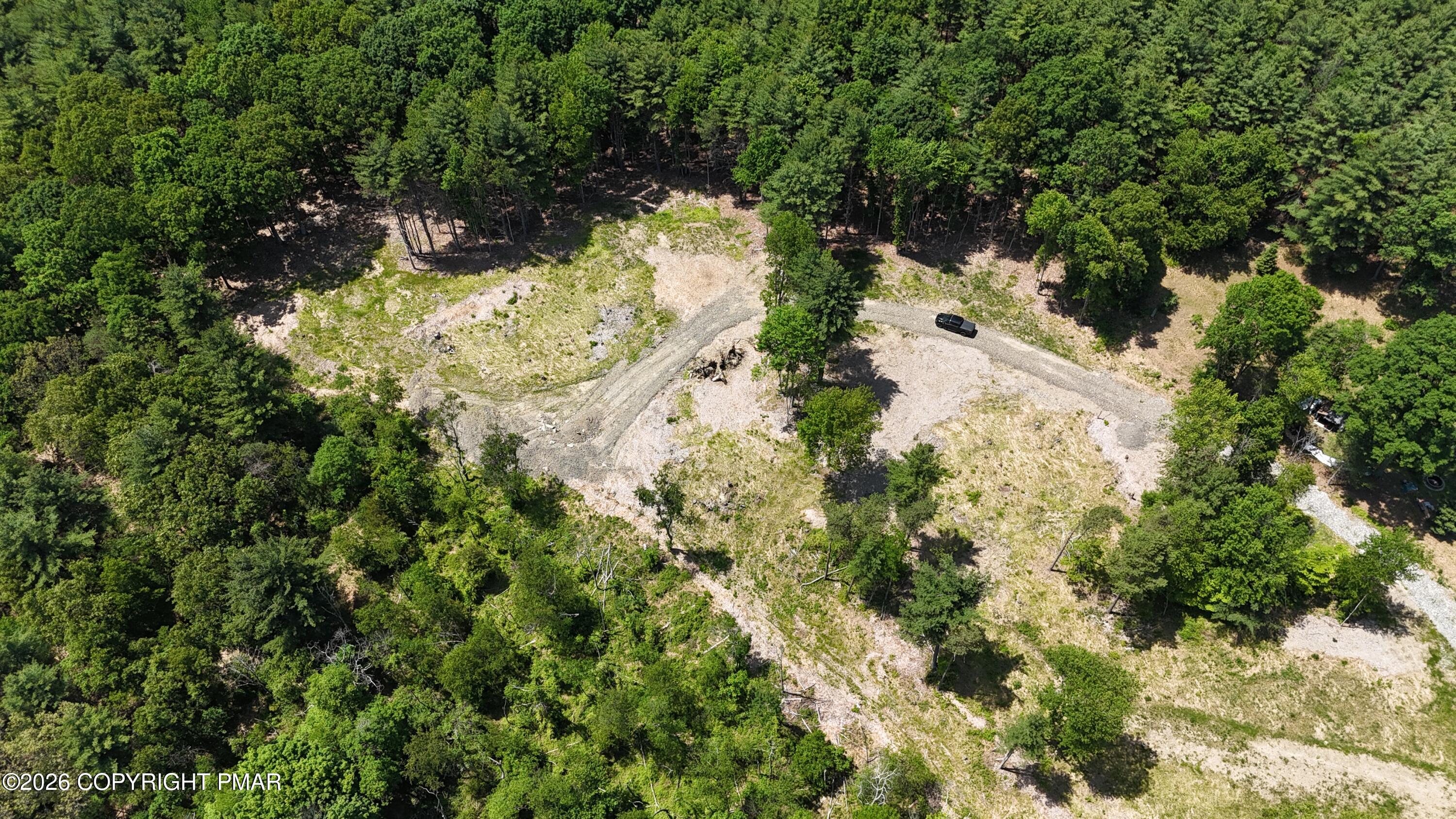 Lot 10 Sawmill Rd Property Photo 2