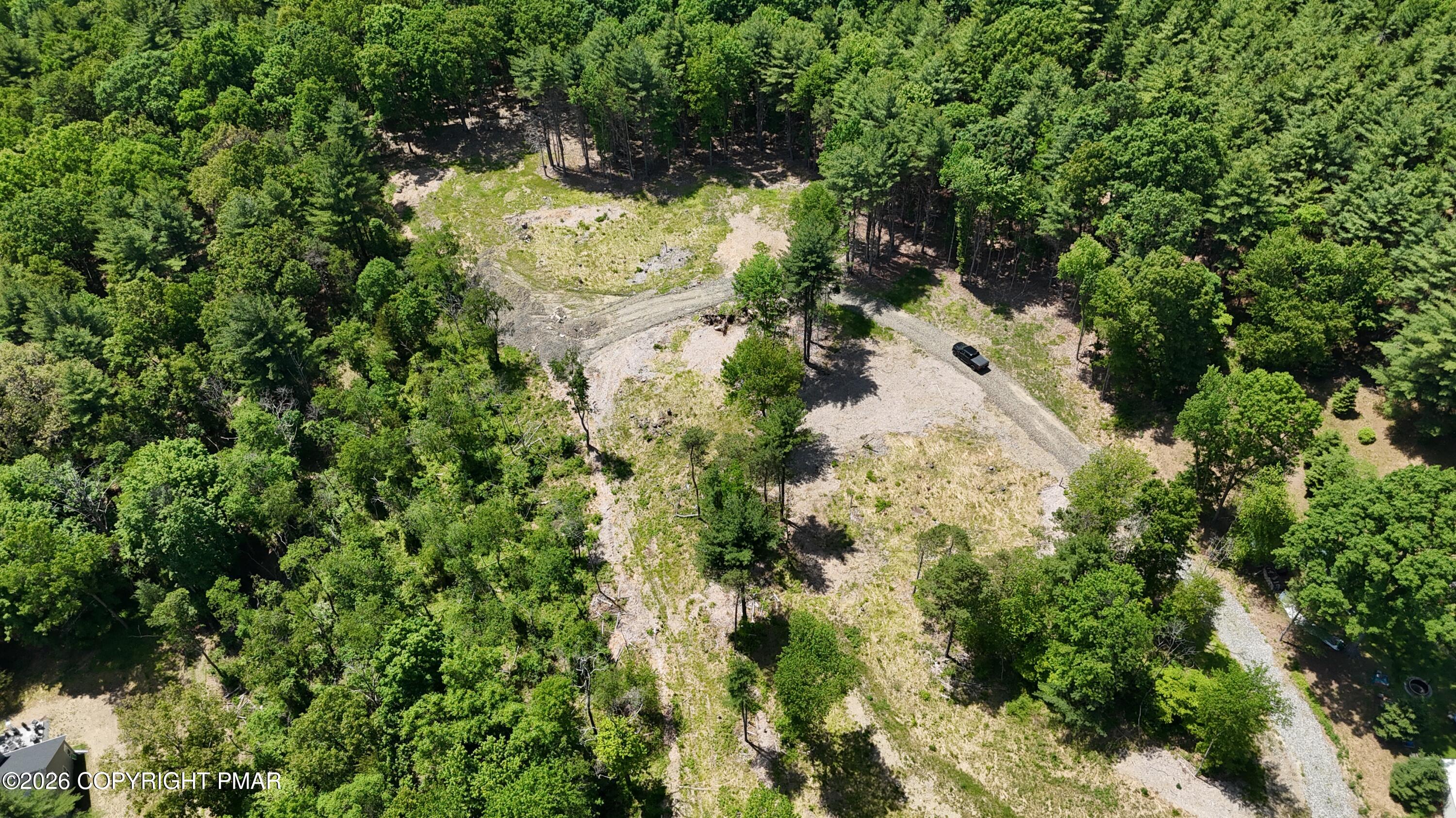 Lot 10 Sawmill Rd Property Photo 3