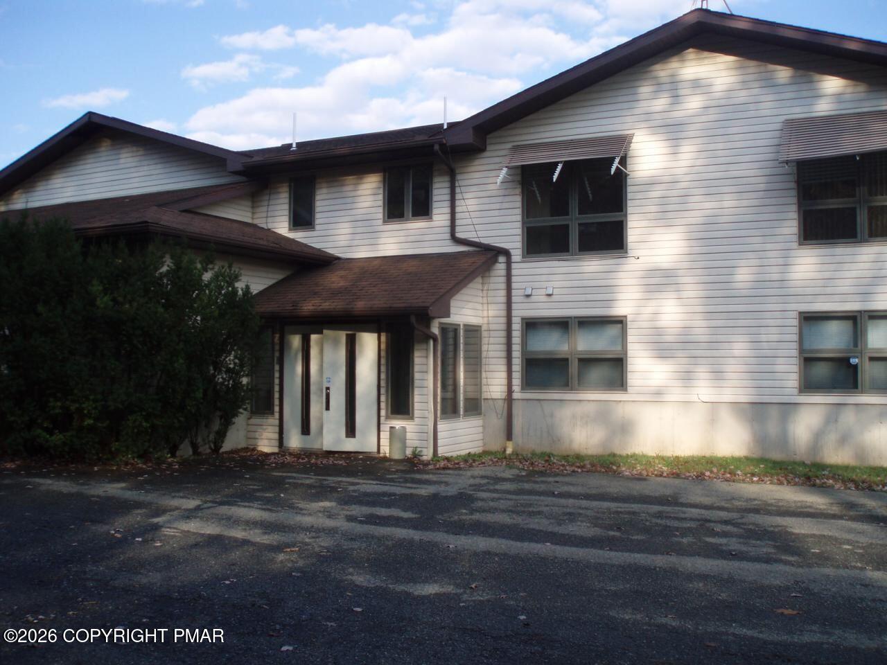 3171 Route 115 Route Property Photo 1