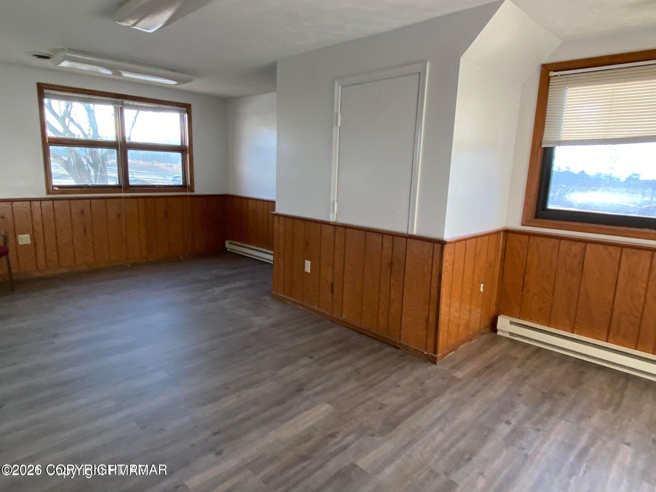 3171 Route 115 Route Property Photo 2