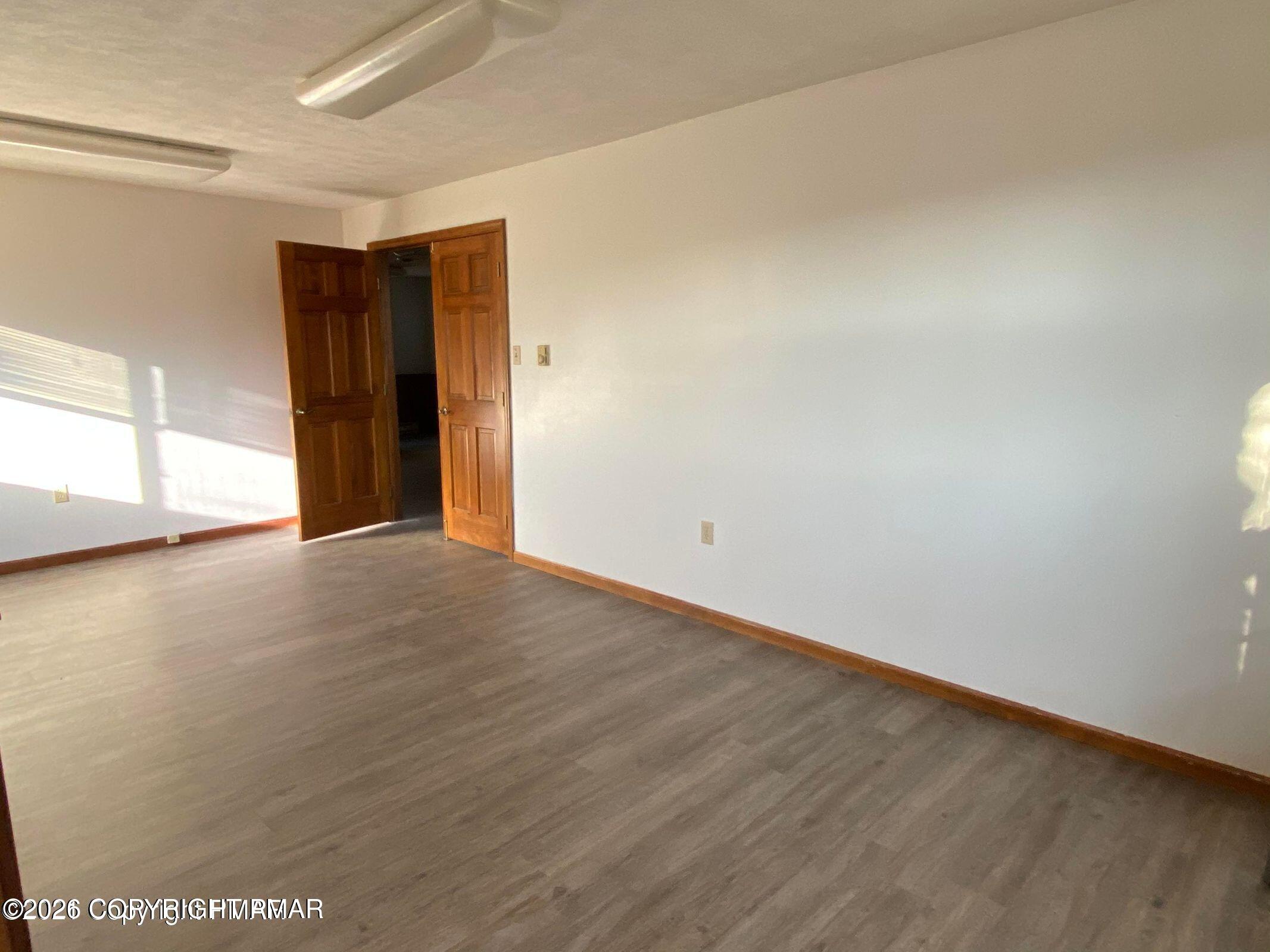 3171 Route 115 Route Property Photo 3