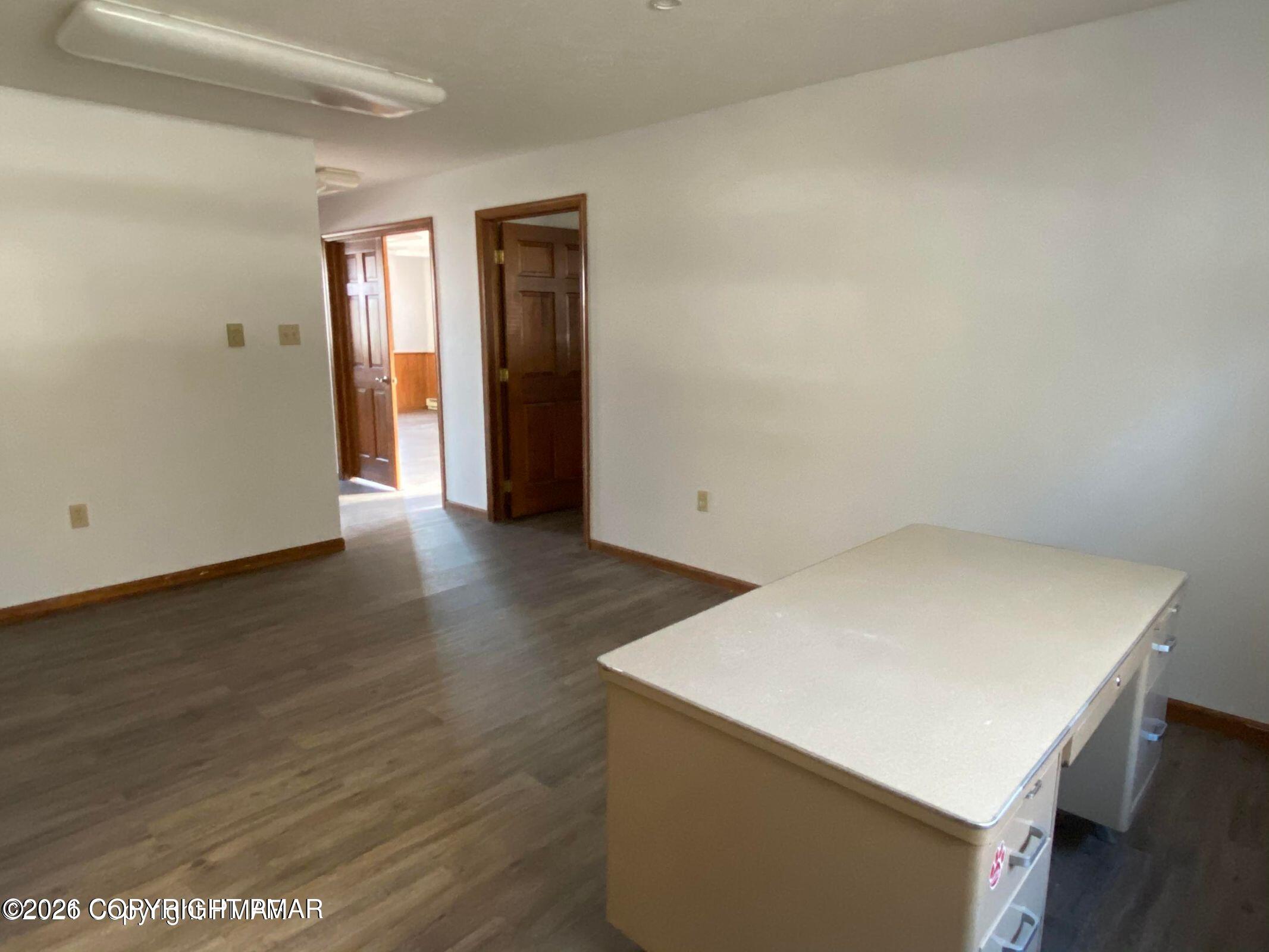3171 Route 115 Route Property Photo 5