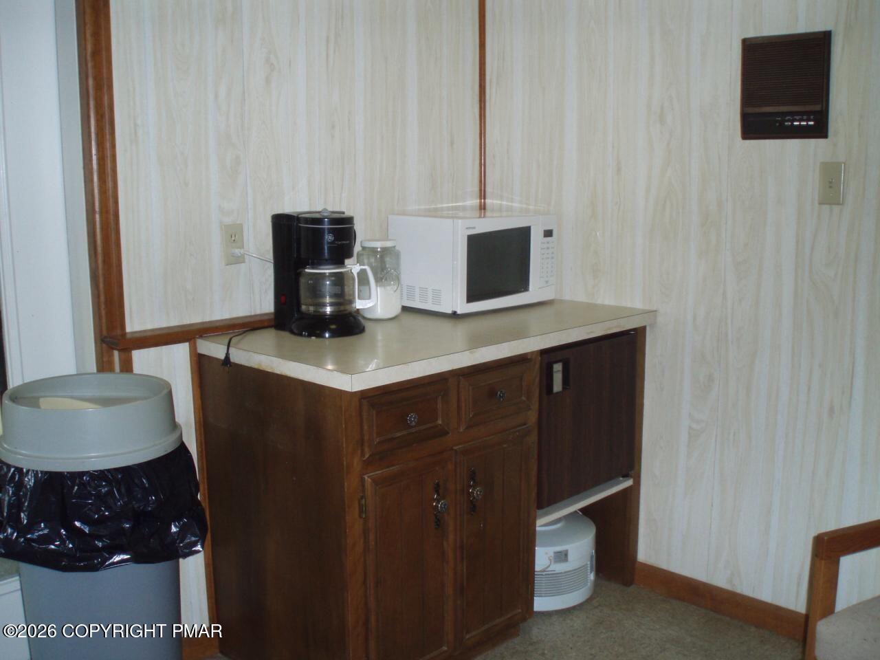 3171 Route 115 Route Property Photo 6