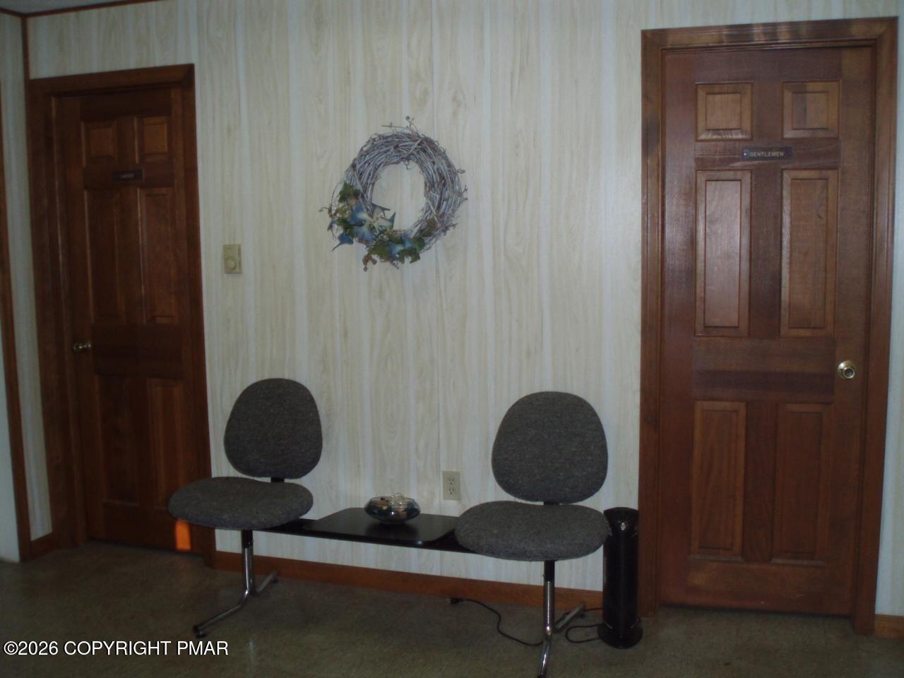 3171 Route 115 Route Property Photo 7
