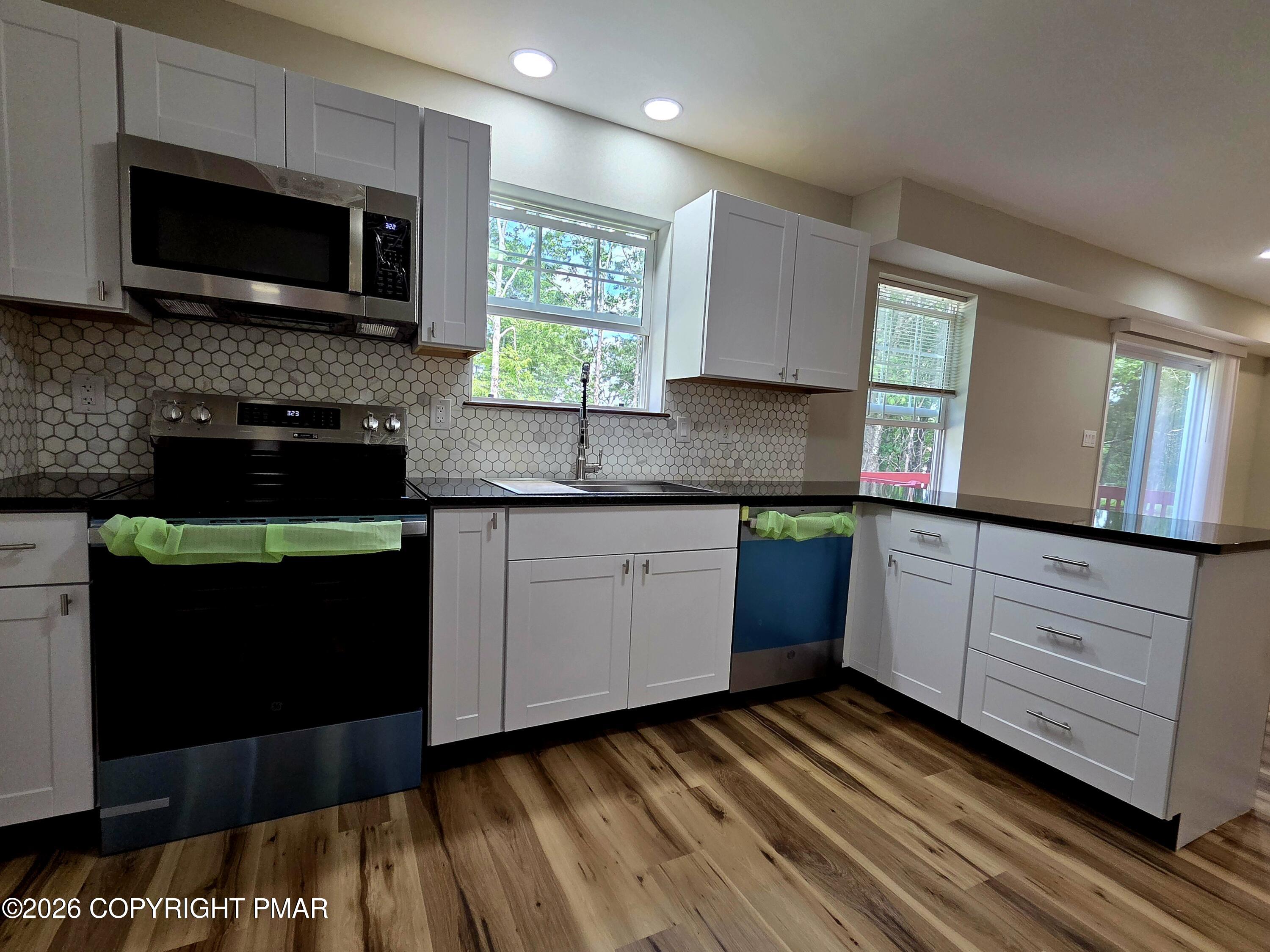 2149 Valley View Drive Property Photo 7