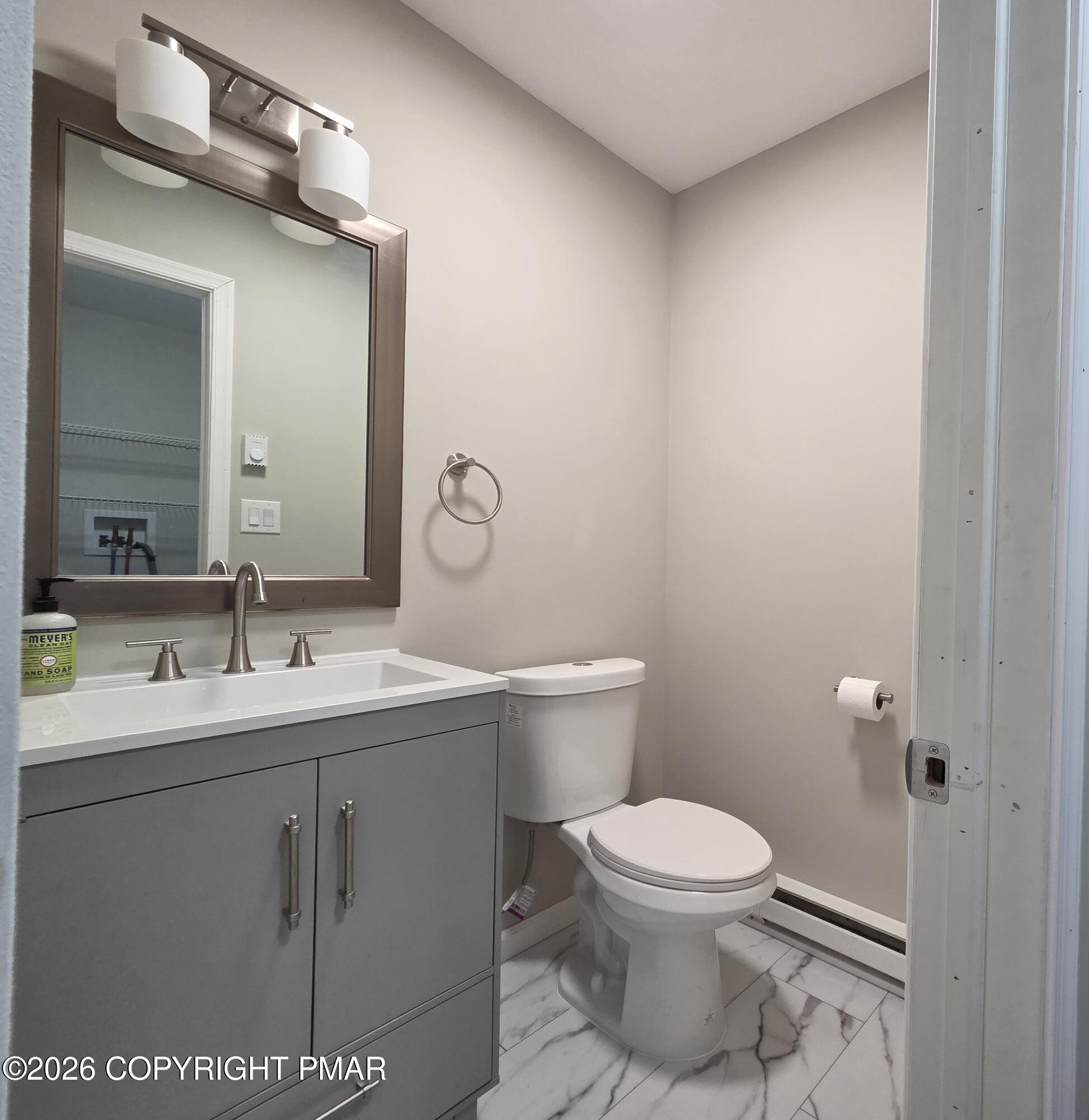 2149 Valley View Drive Property Photo 8