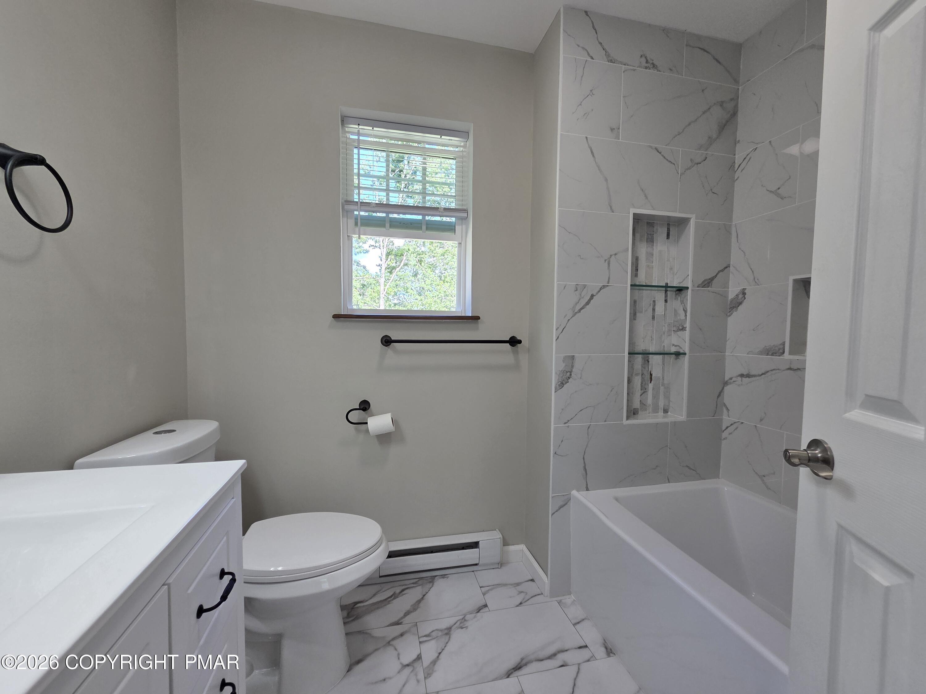 2149 Valley View Drive Property Photo 9
