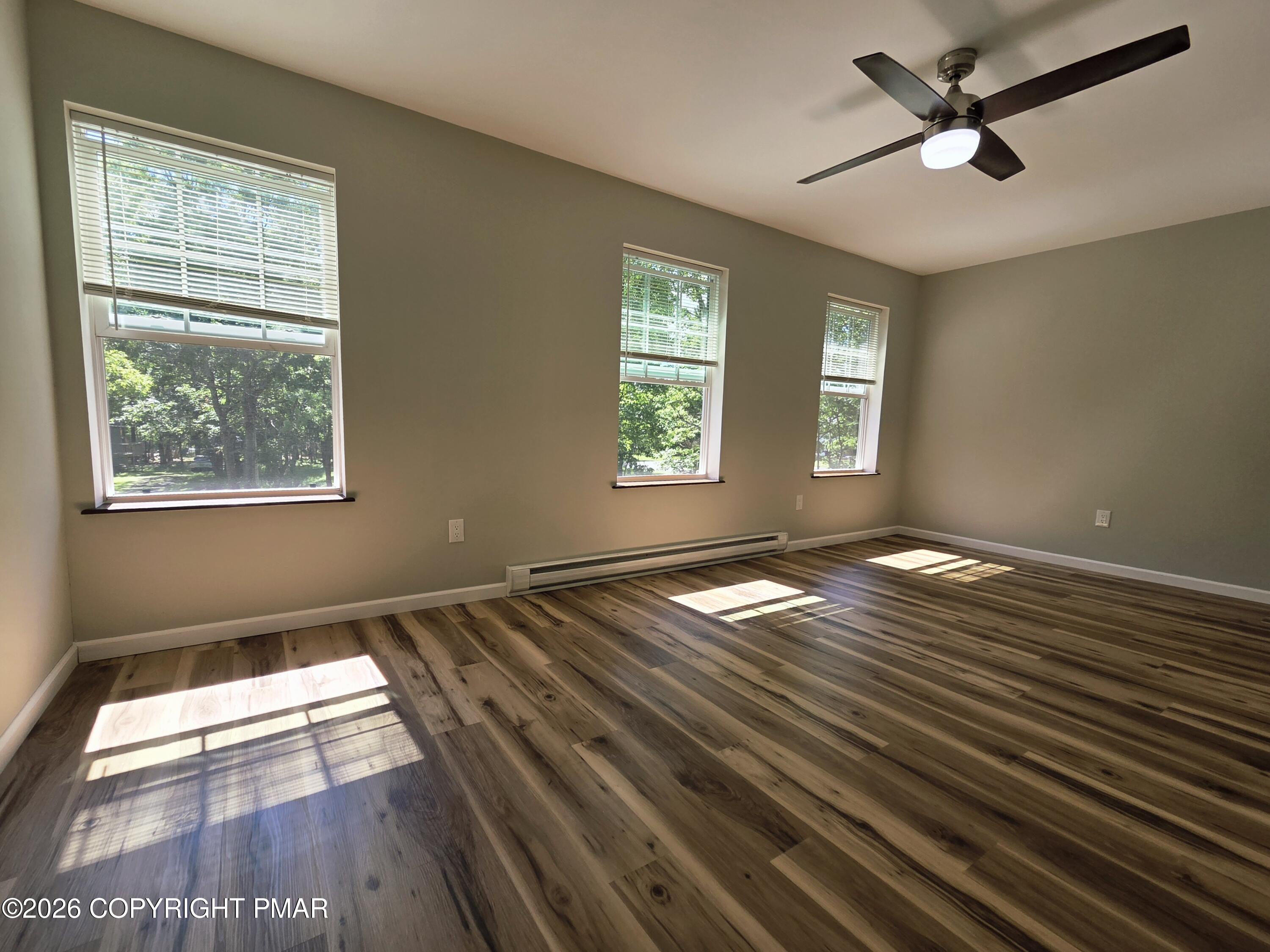 2149 Valley View Drive Property Photo 11