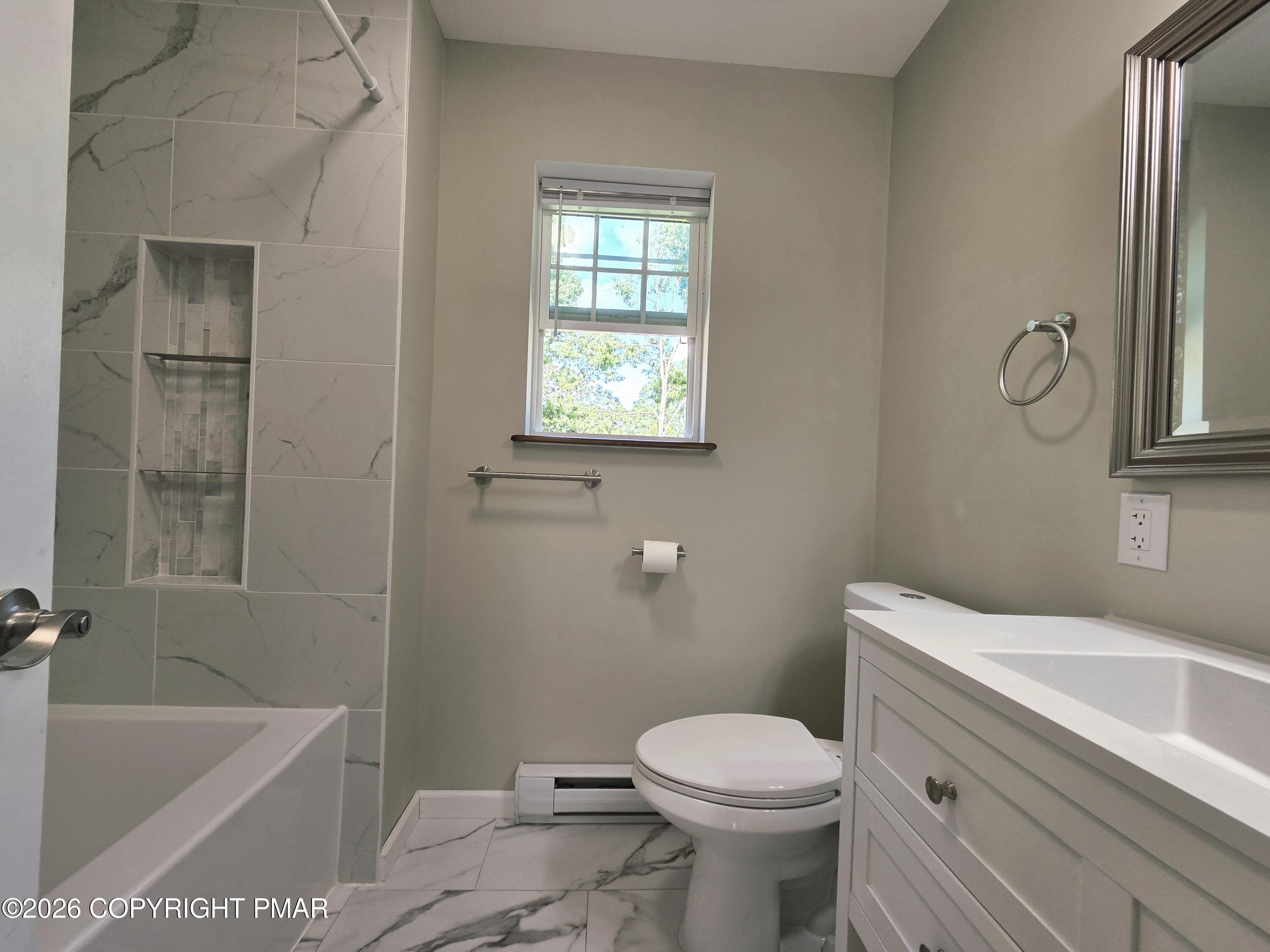 2149 Valley View Drive Property Photo 12