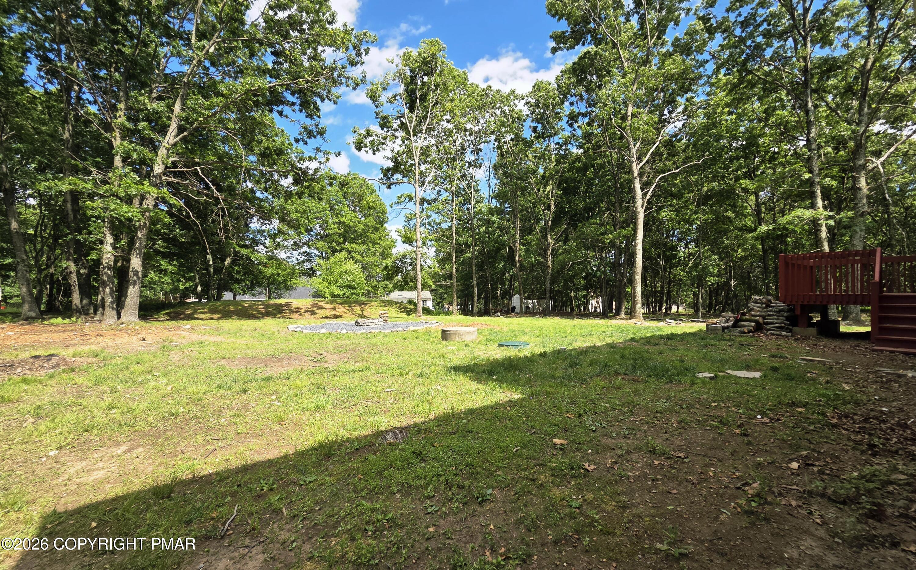 2149 Valley View Drive Property Photo 13