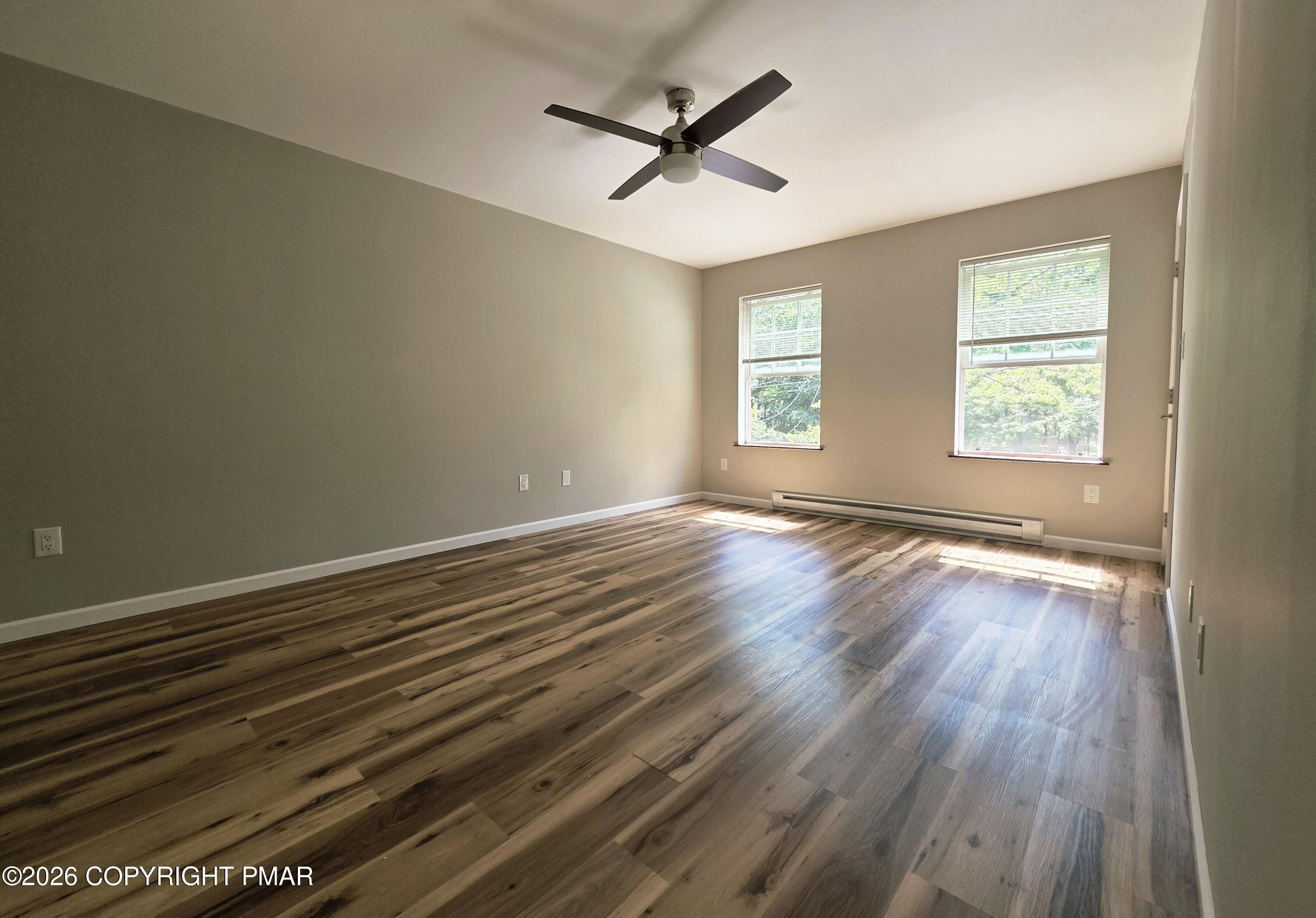 2149 Valley View Drive Property Photo 16
