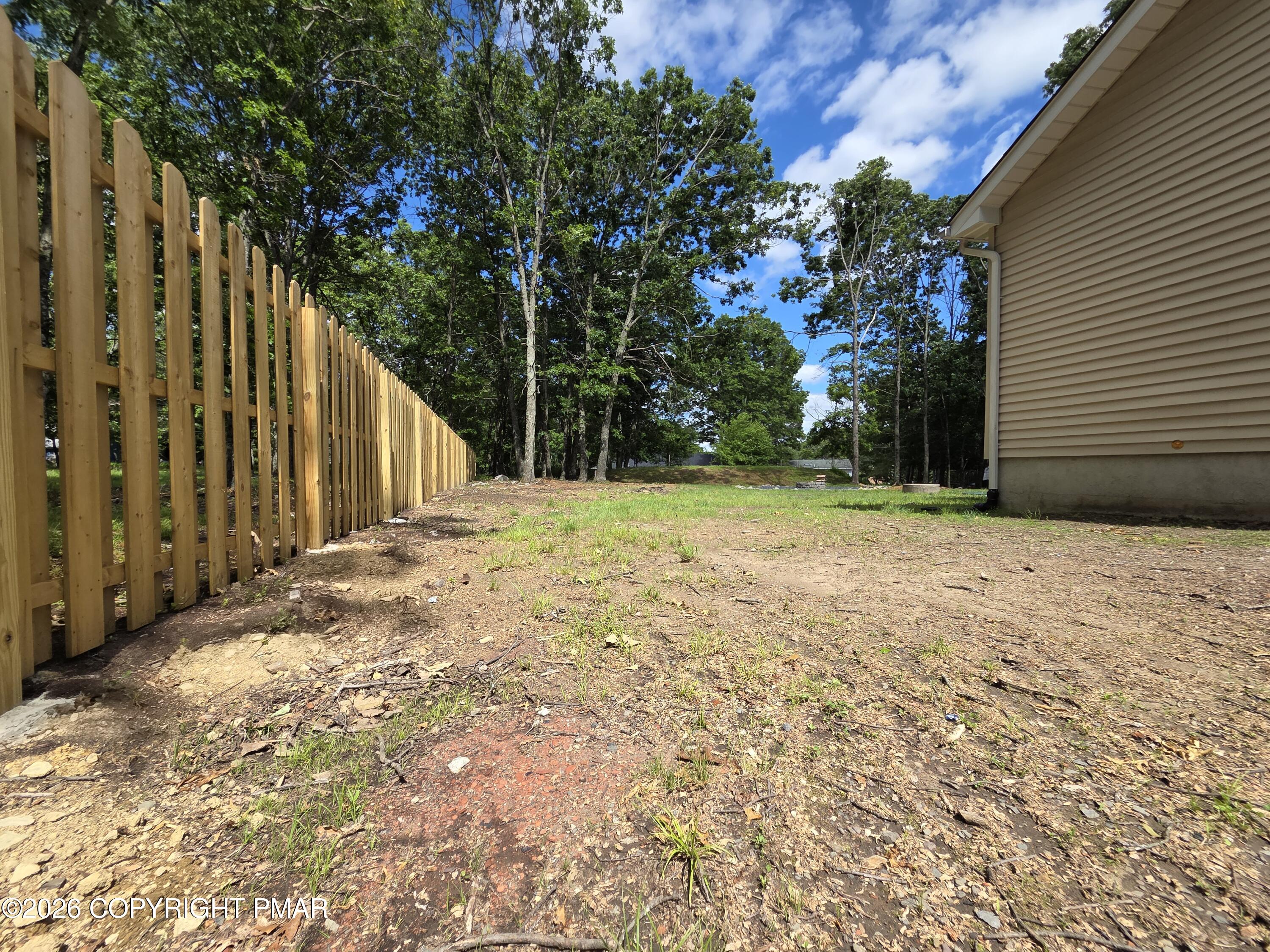 2149 Valley View Drive Property Photo 17