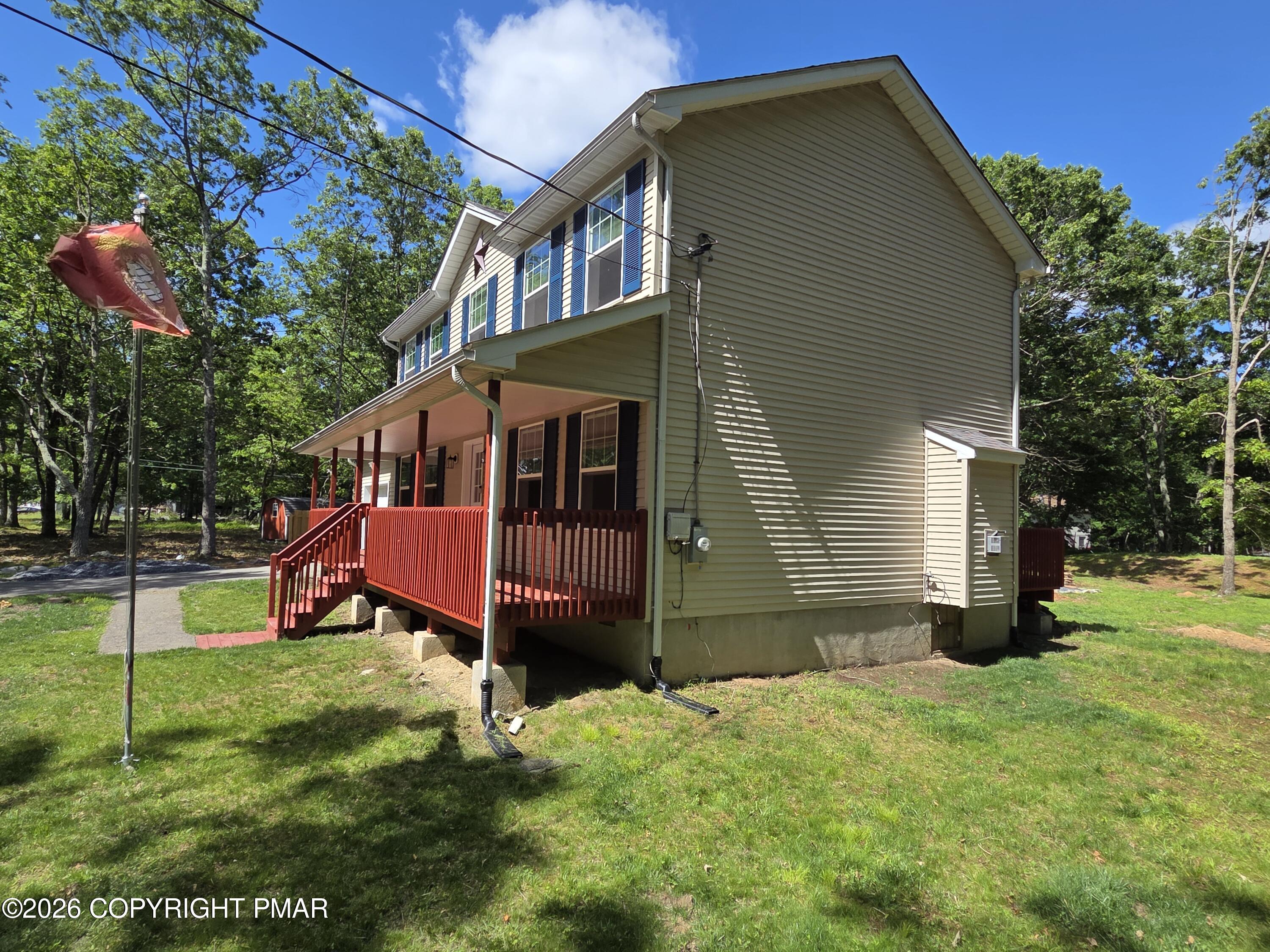 2149 Valley View Drive Property Photo 18