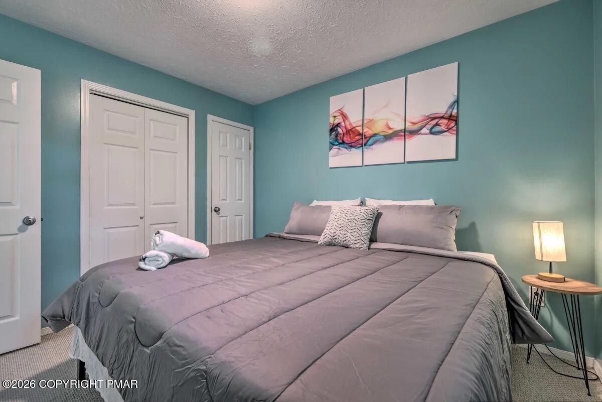 9253 Westwood Drive Property Photo 16
