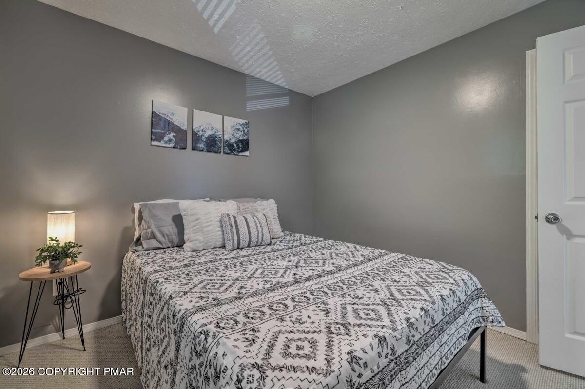 9253 Westwood Drive Property Photo 20