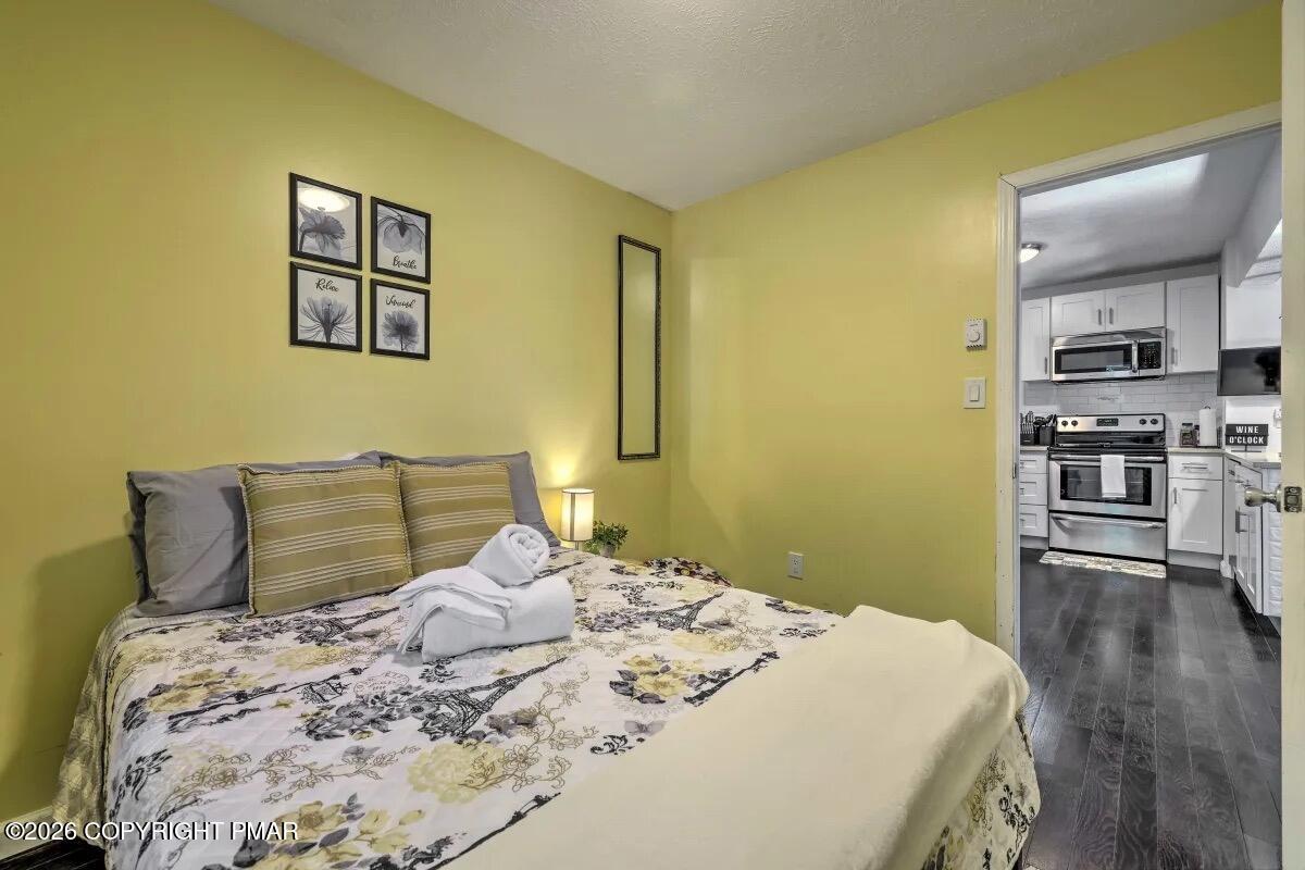 9253 Westwood Drive Property Photo 23