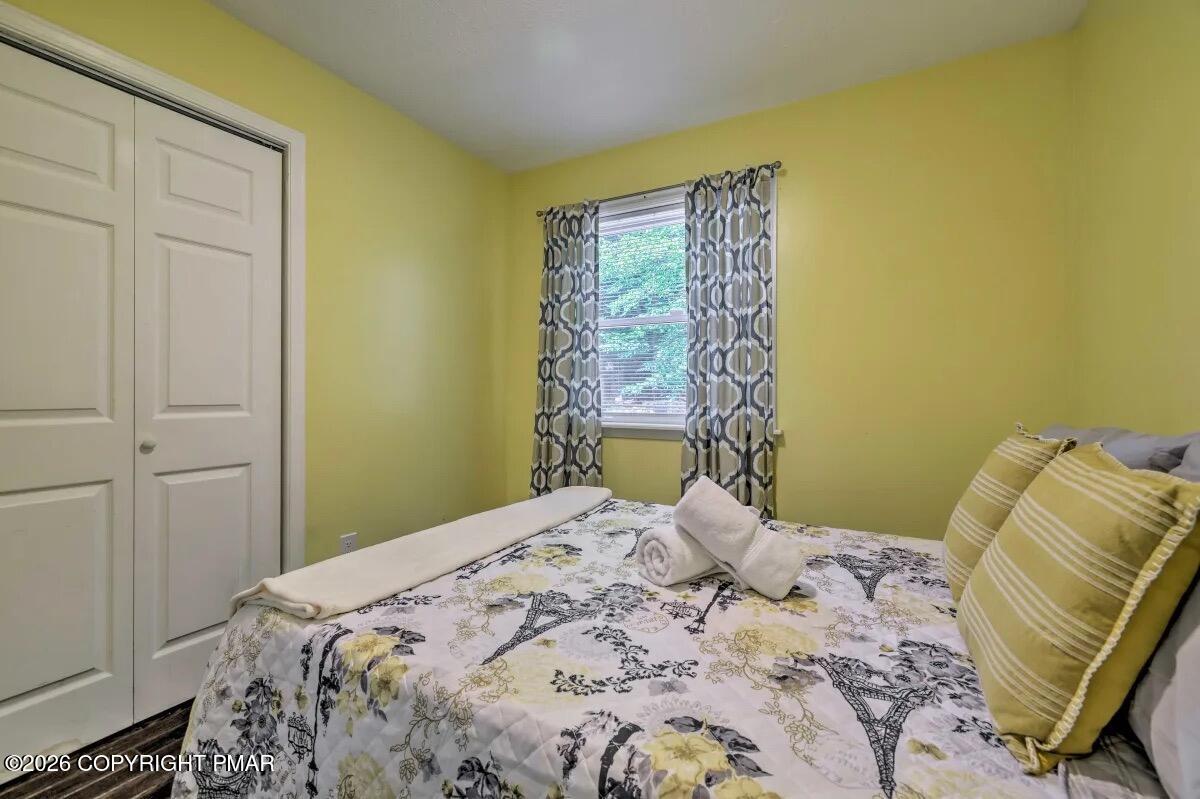 9253 Westwood Drive Property Photo 24