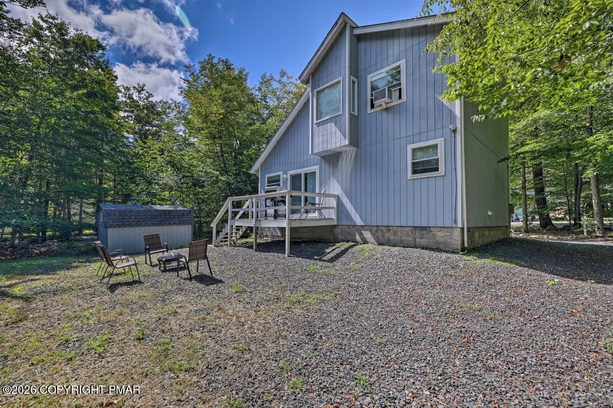 9253 Westwood Drive Property Photo 27
