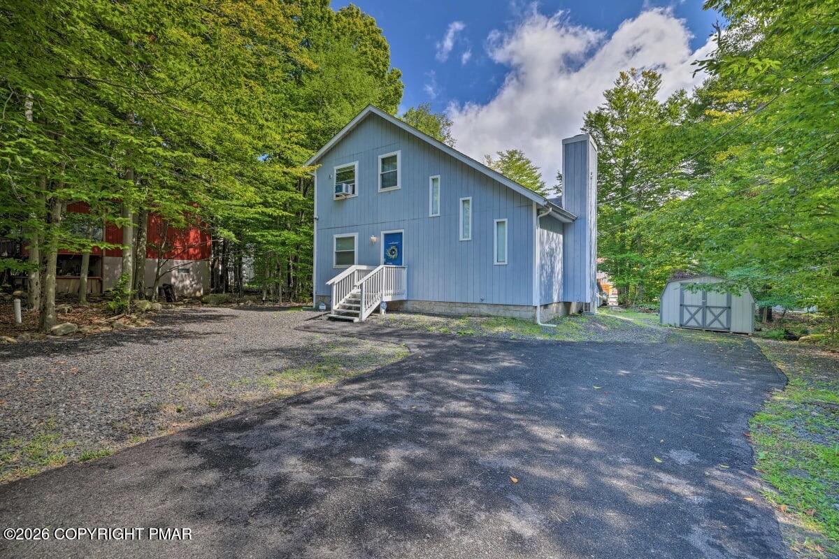 9253 Westwood Drive Property Photo 28