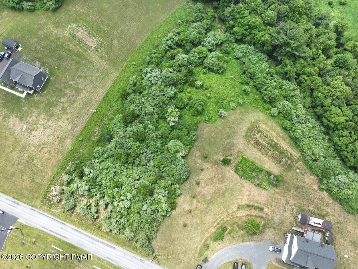 T 356-lot 7 Silfies Road Property Photo 5