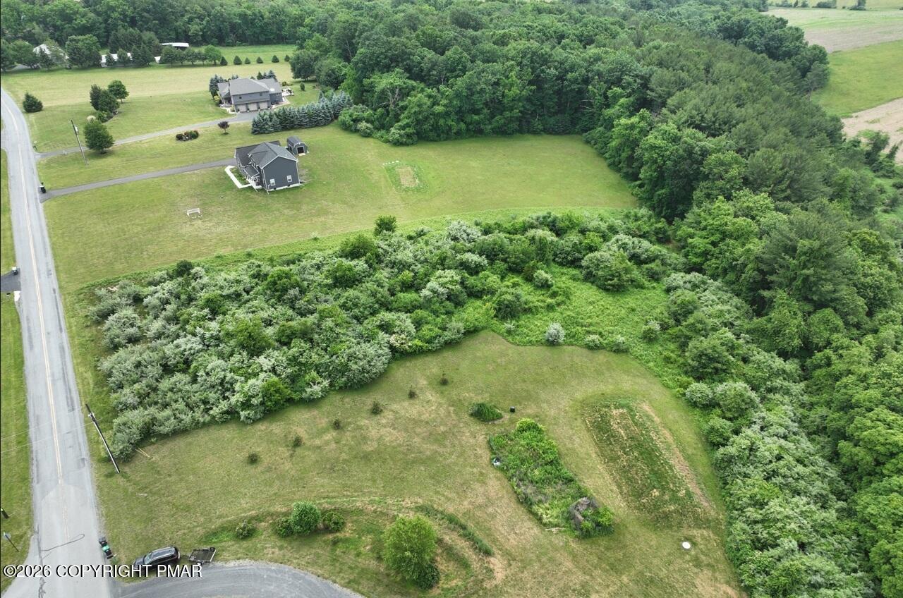 T 356-lot 7 Silfies Road Property Photo 9