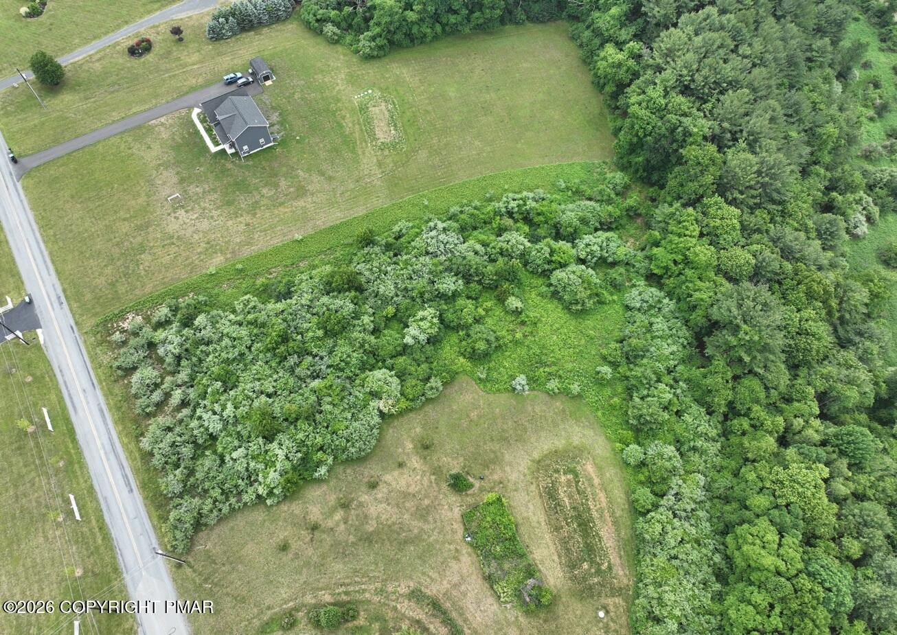 T 356-lot 7 Silfies Road Property Photo 10