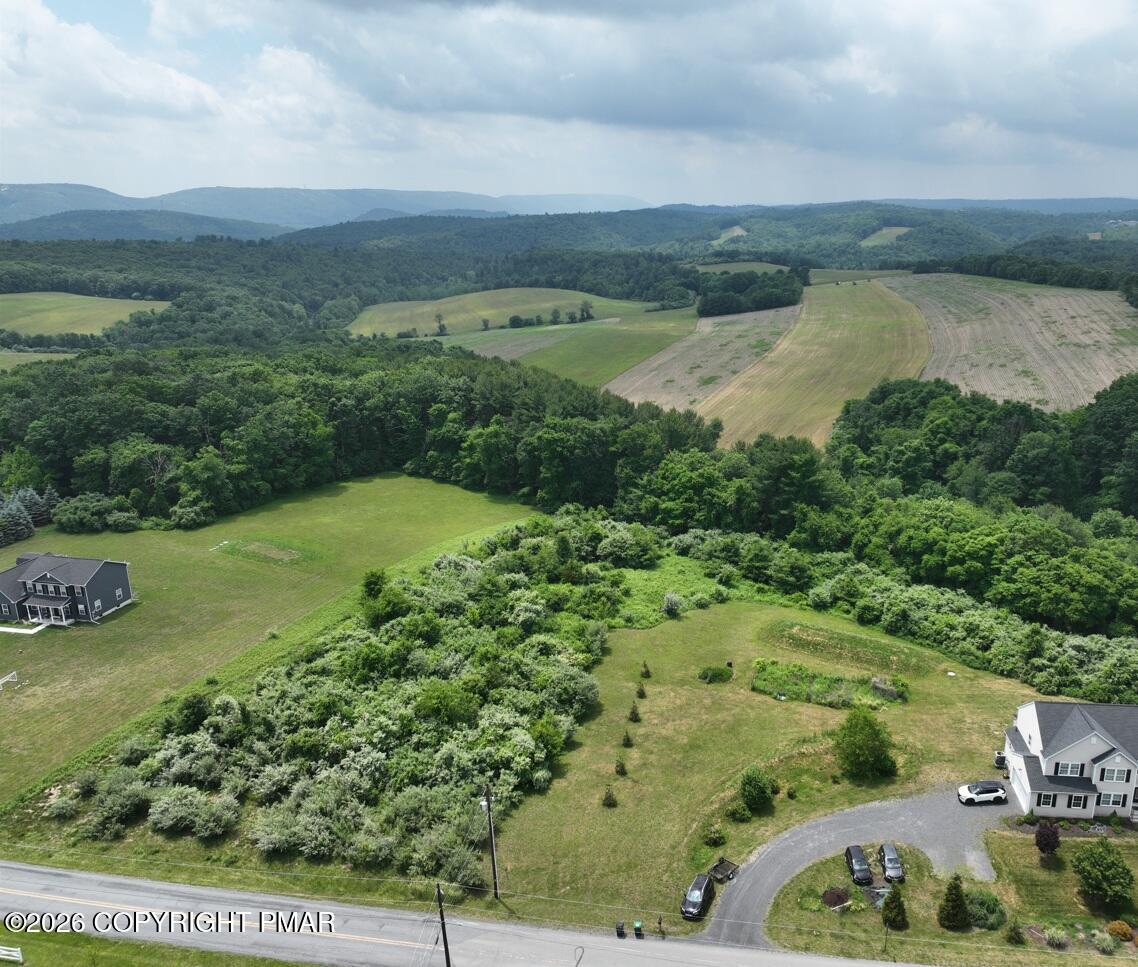 T 356-lot 7 Silfies Road Property Photo 11