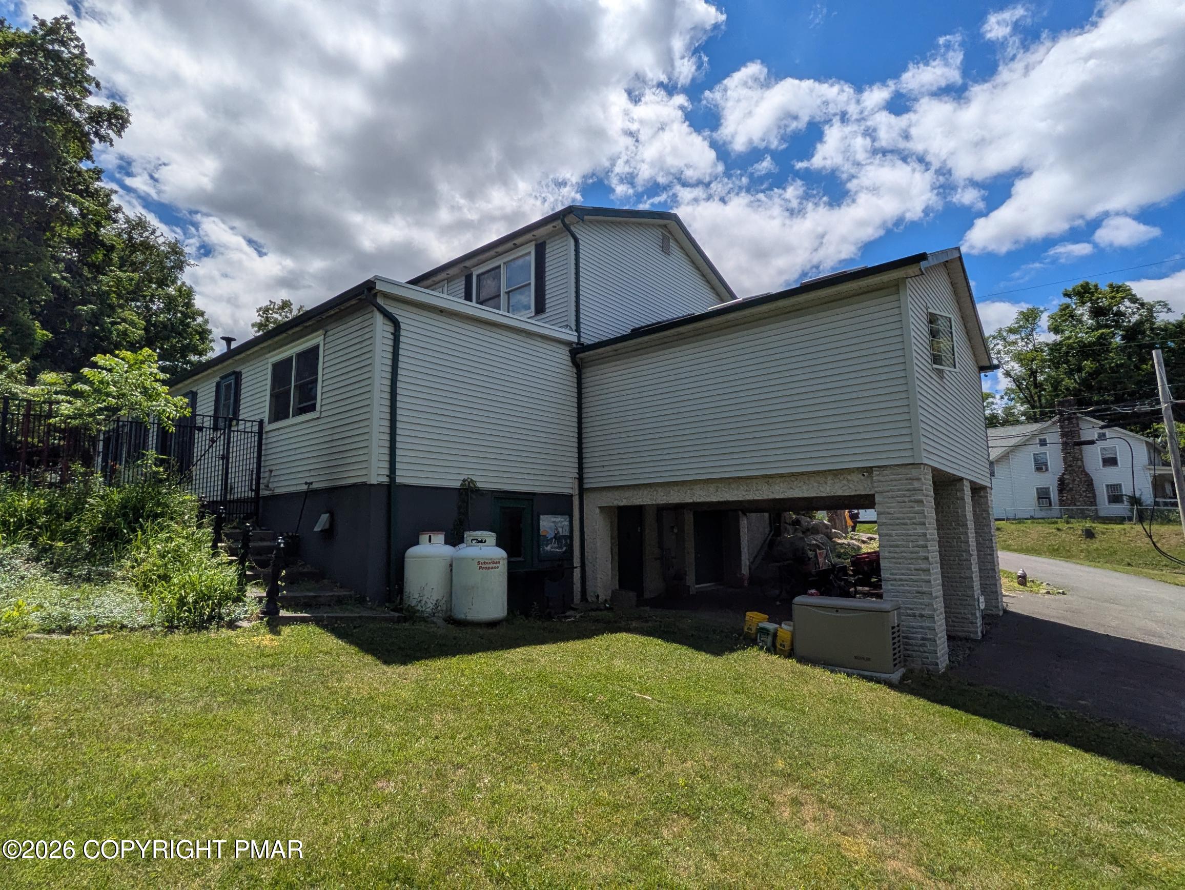 926 Route 390 Property Photo 6