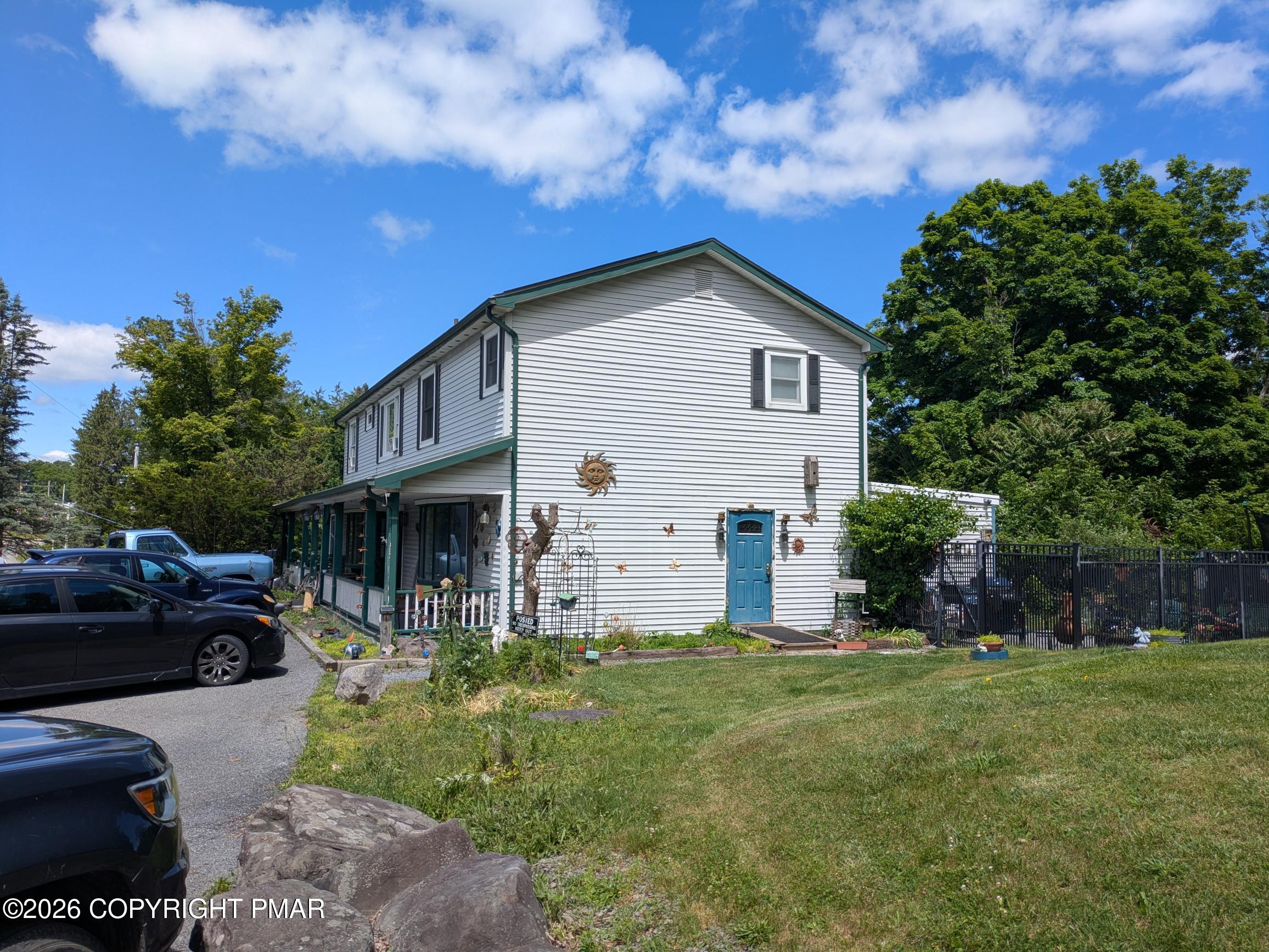 926 Route 390 Property Photo 10