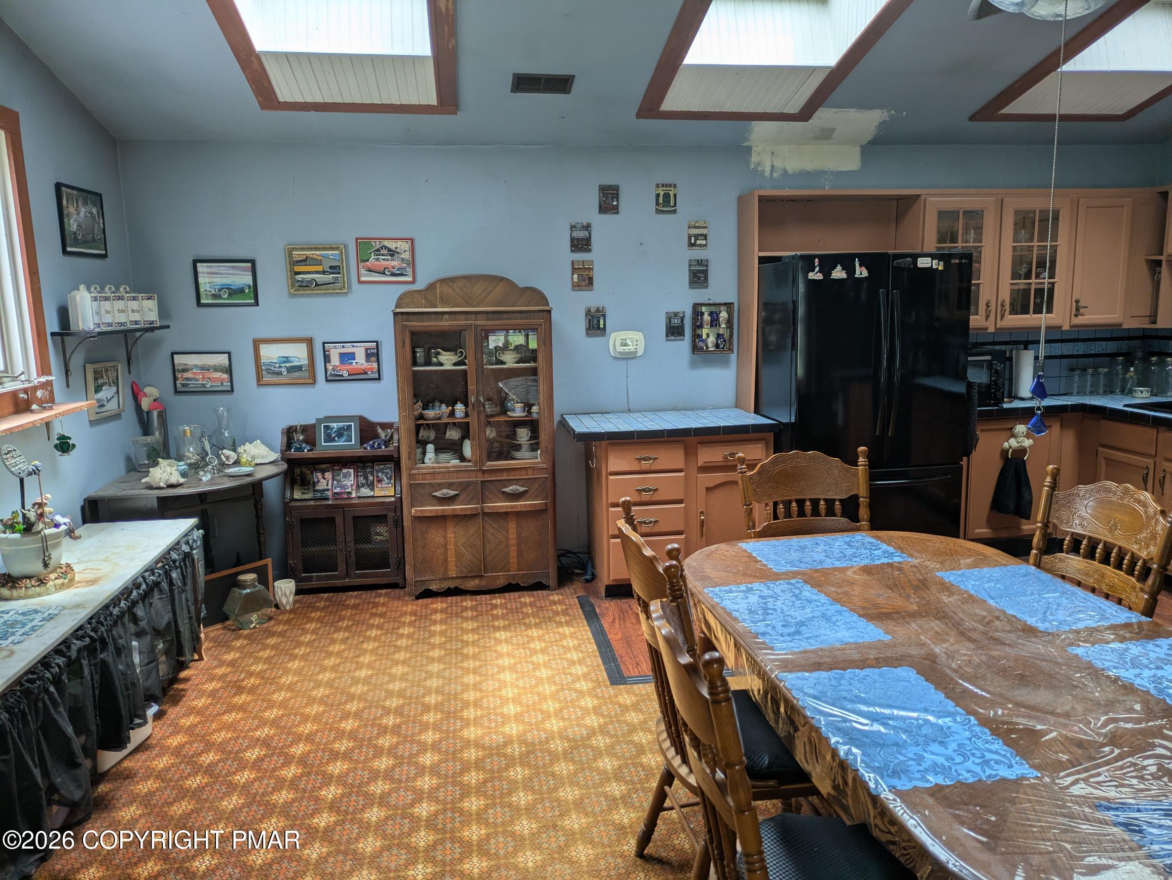 926 Route 390 Property Photo 13