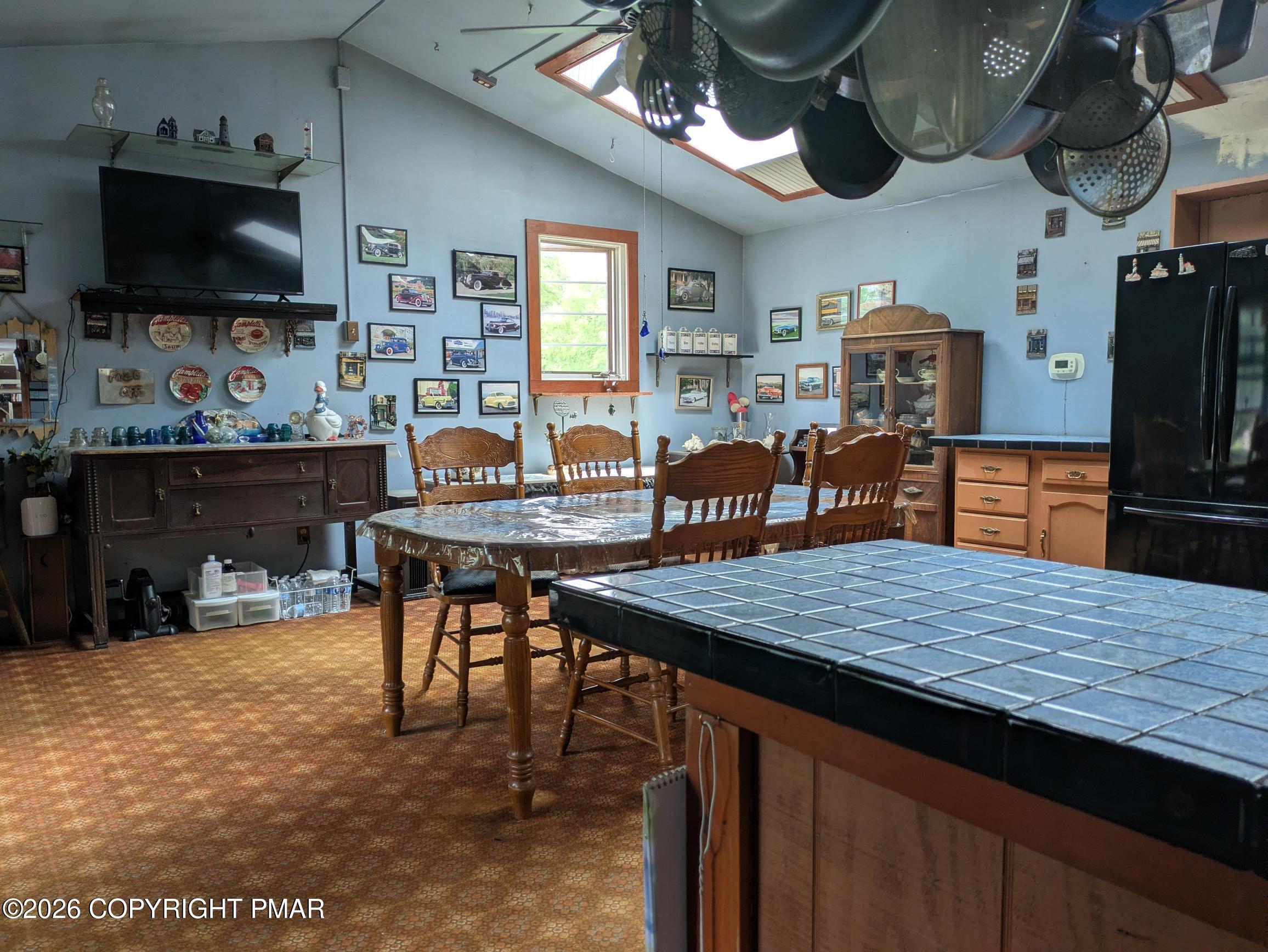 926 Route 390 Property Photo 14