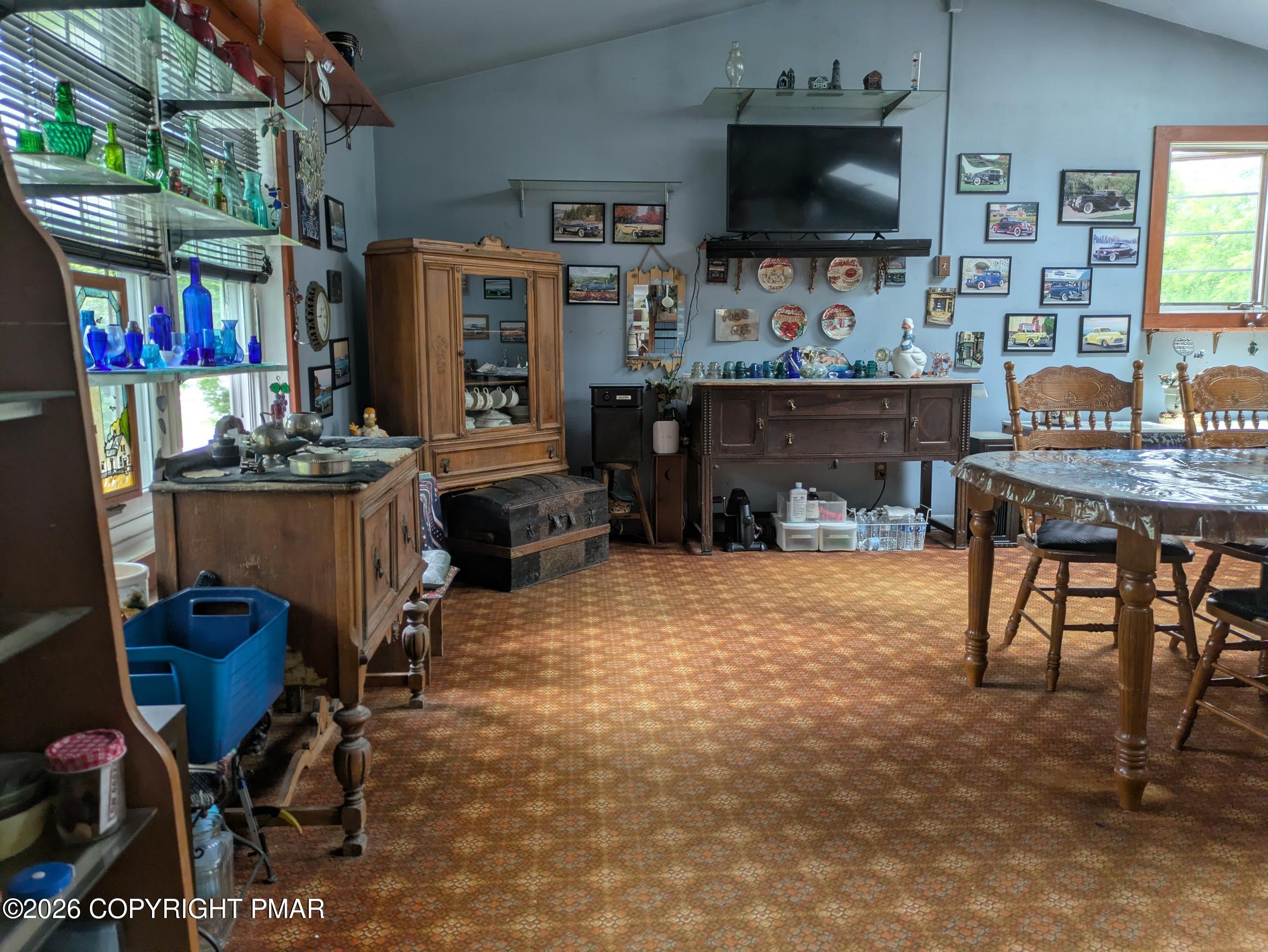 926 Route 390 Property Photo 15