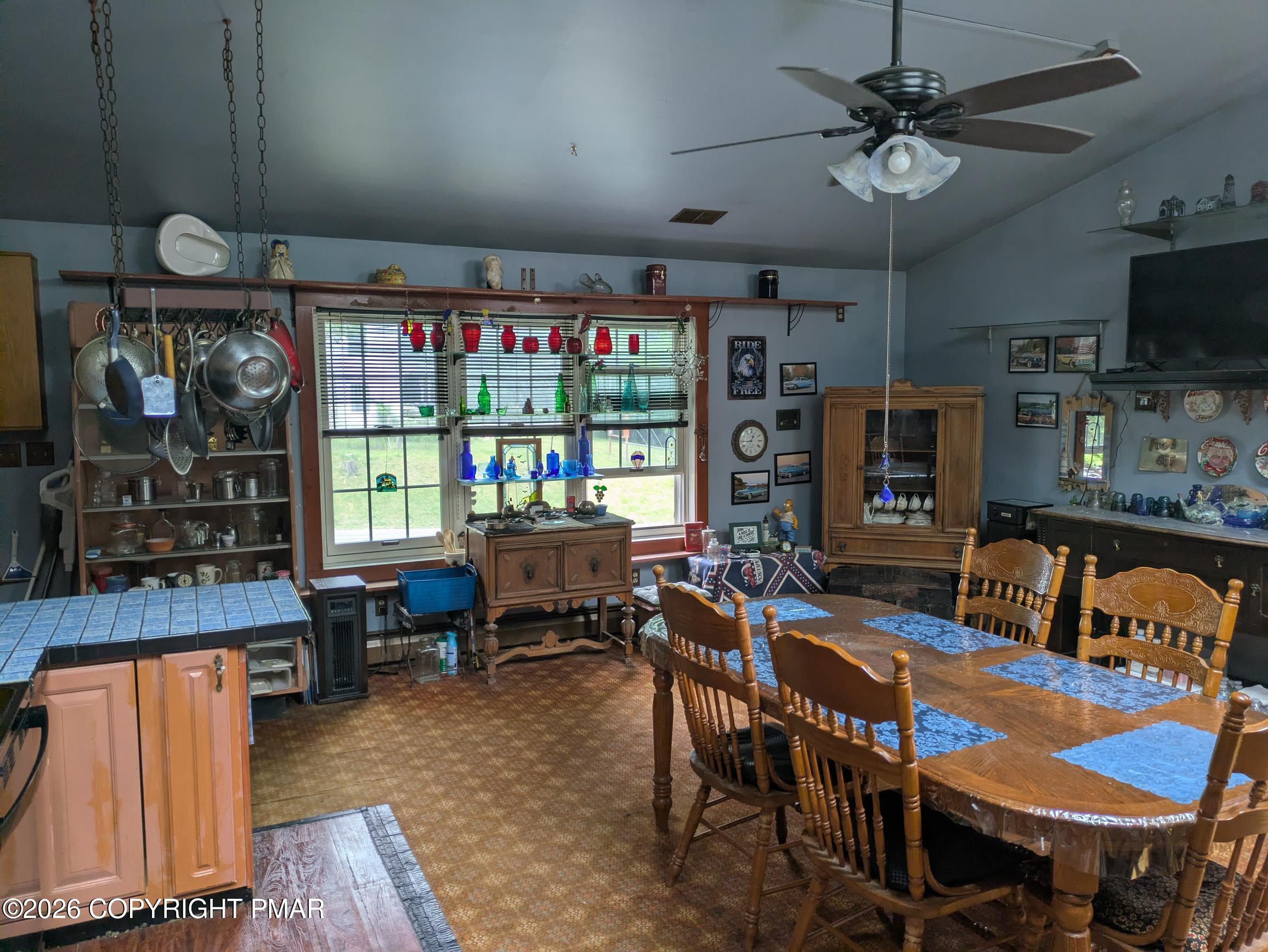 926 Route 390 Property Photo 16