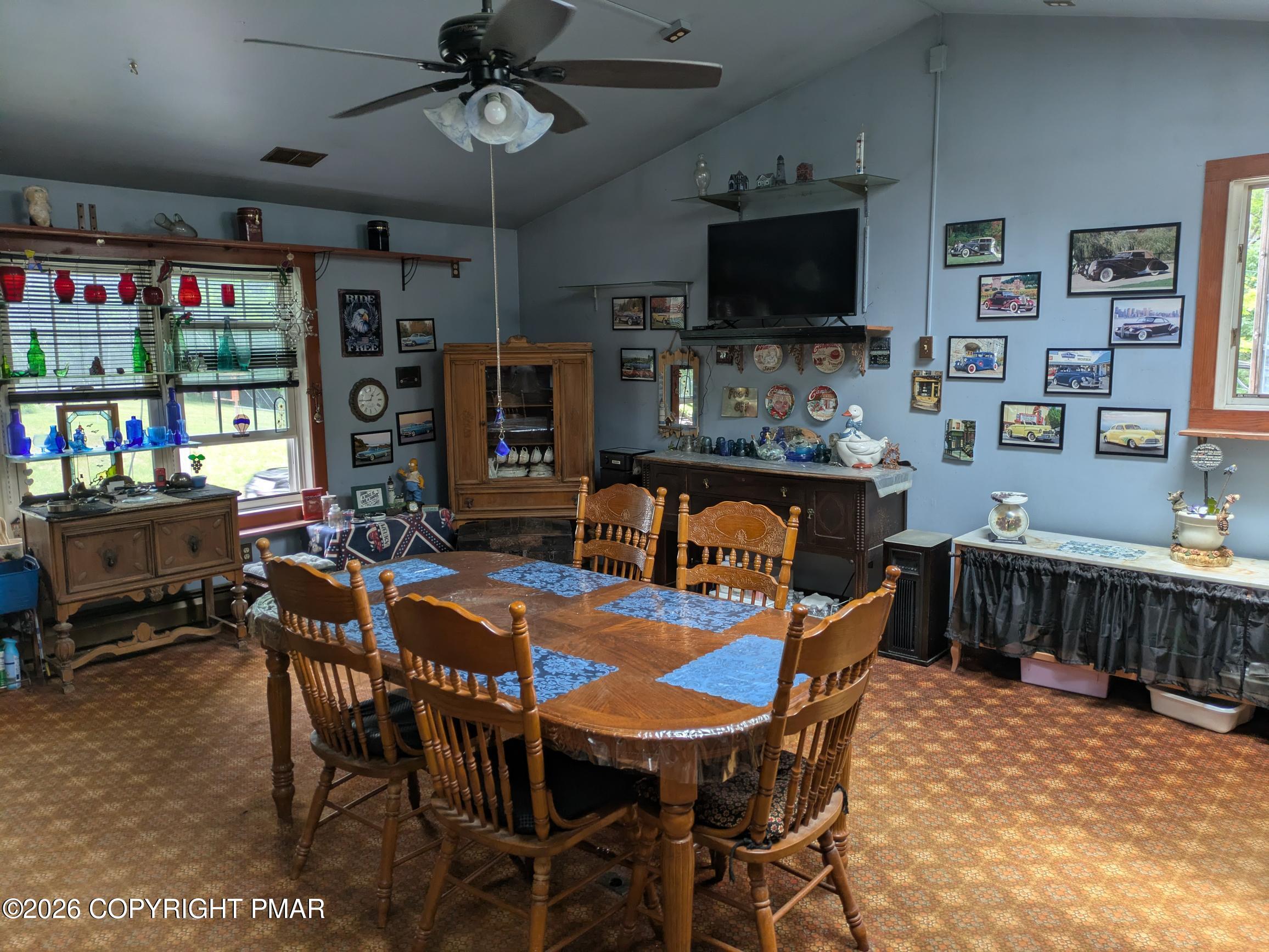 926 Route 390 Property Photo 18
