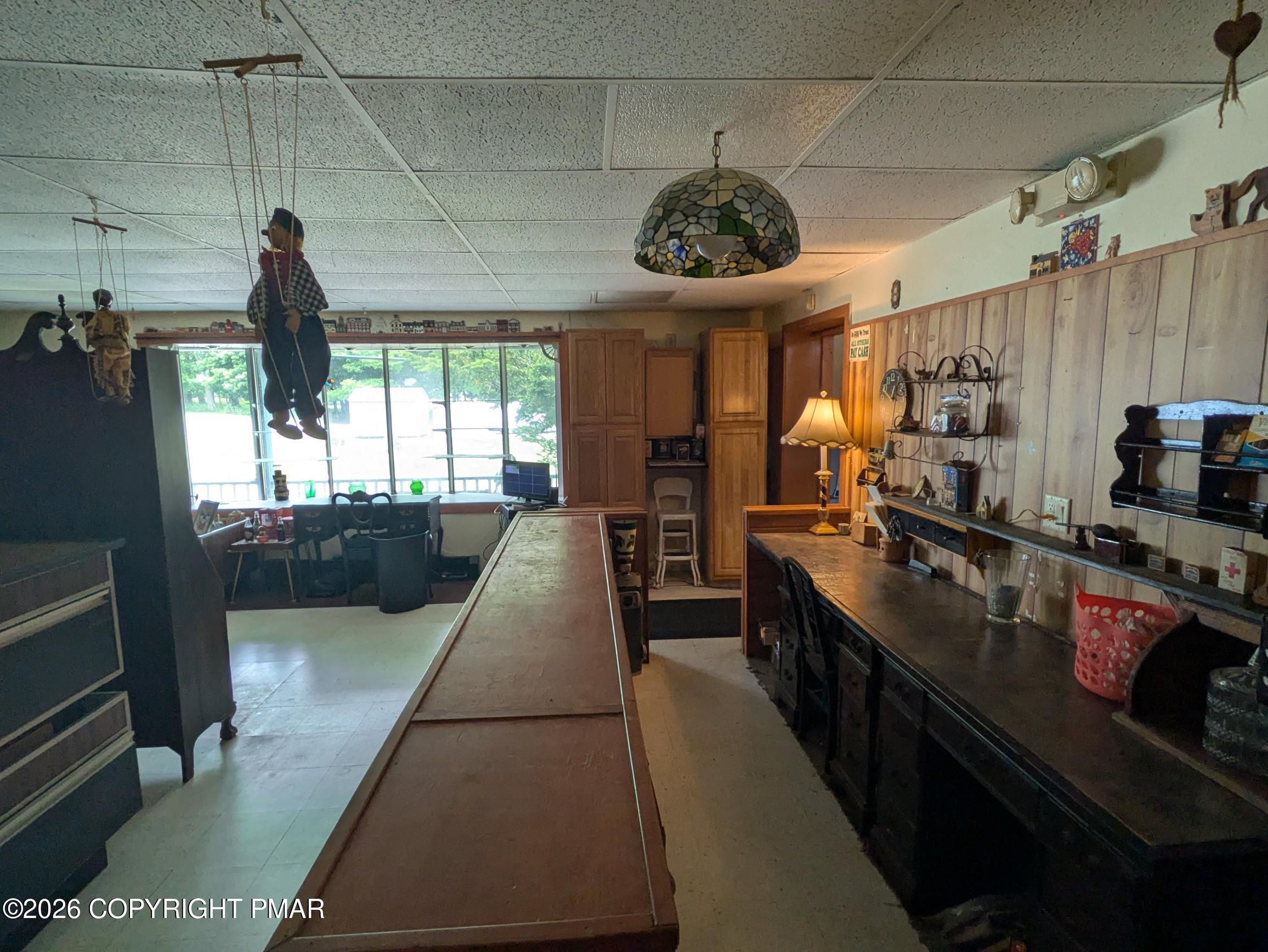 926 Route 390 Property Photo 21