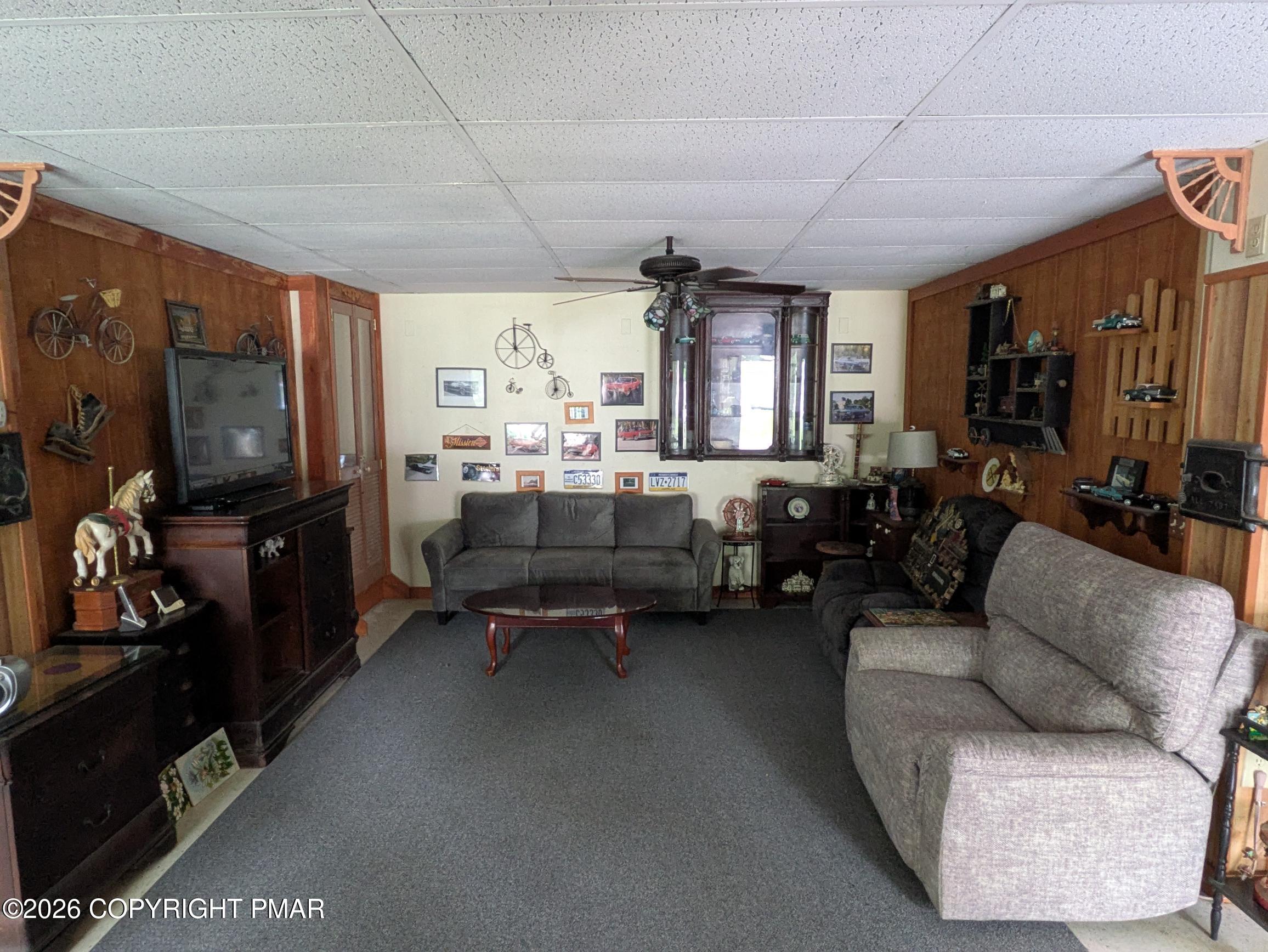 926 Route 390 Property Photo 23