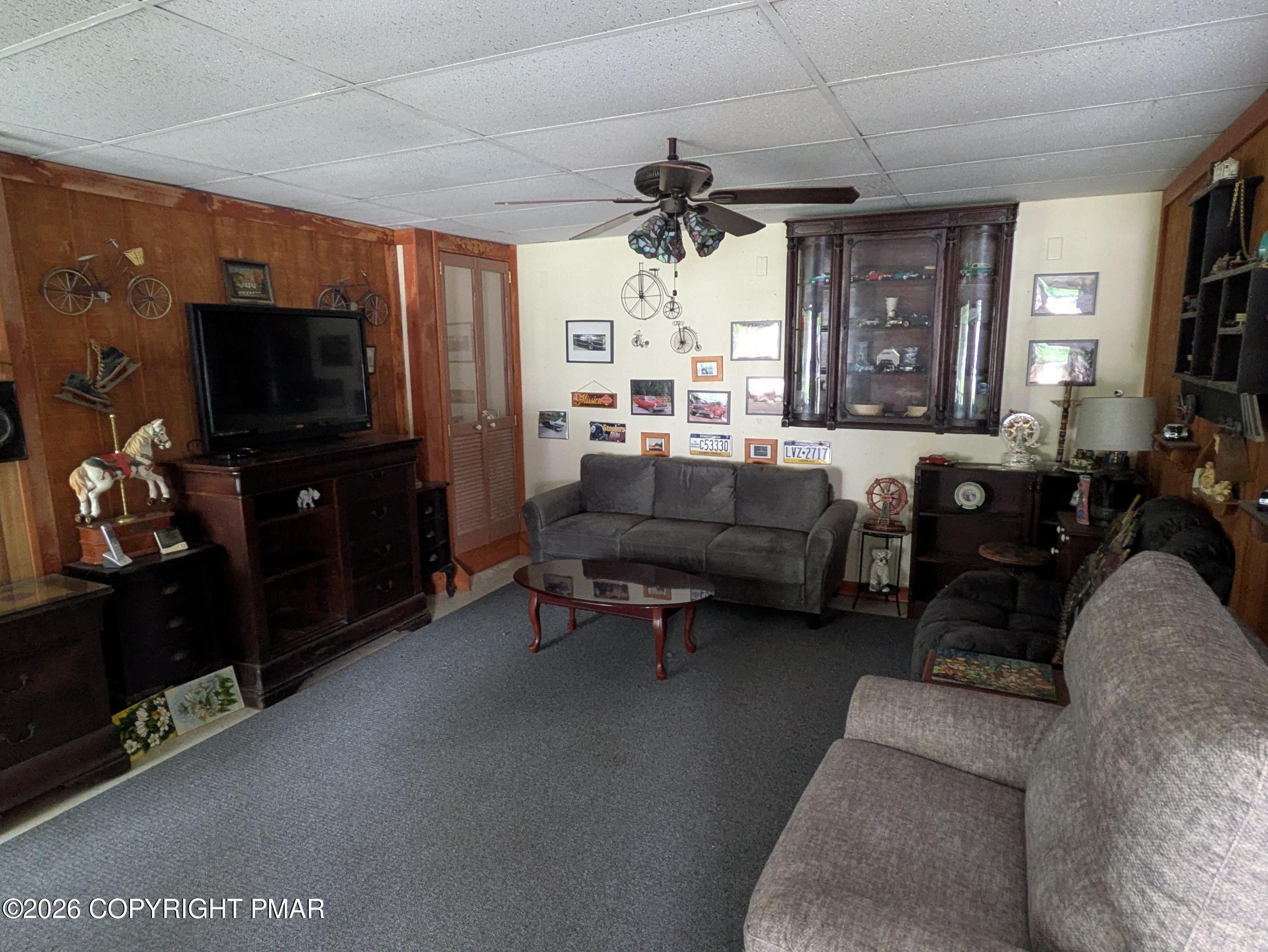 926 Route 390 Property Photo 24