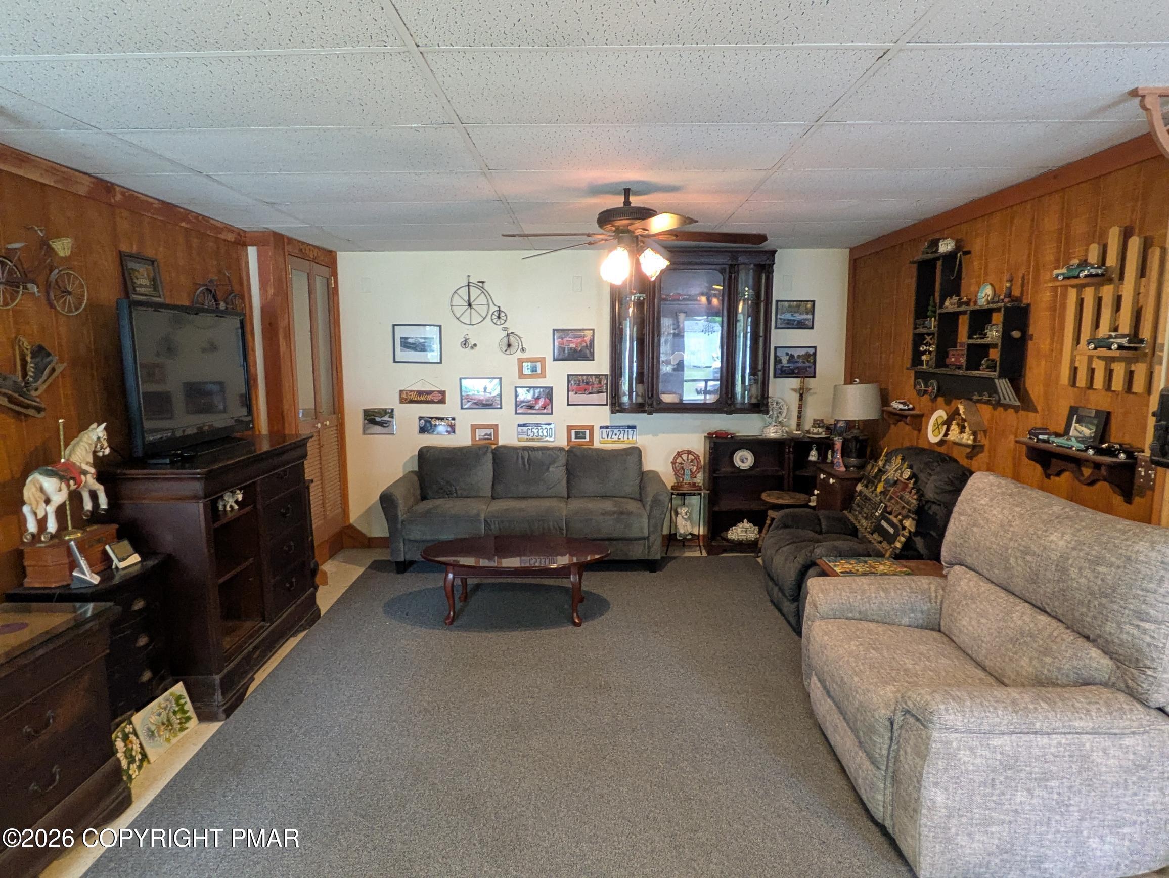 926 Route 390 Property Photo 25