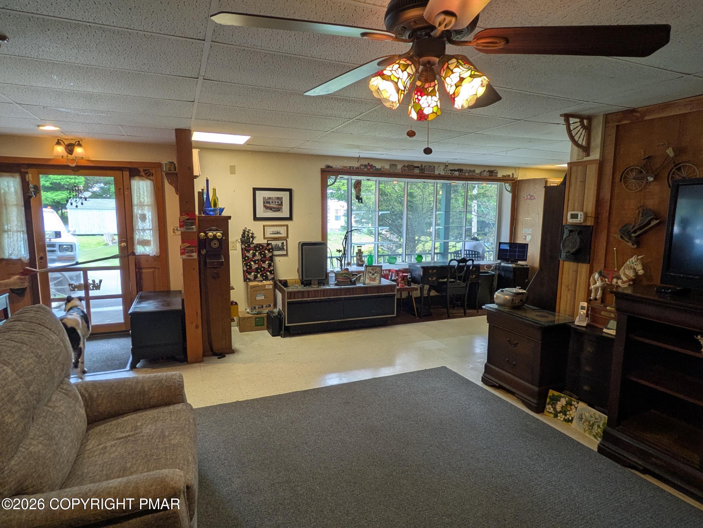 926 Route 390 Property Photo 26