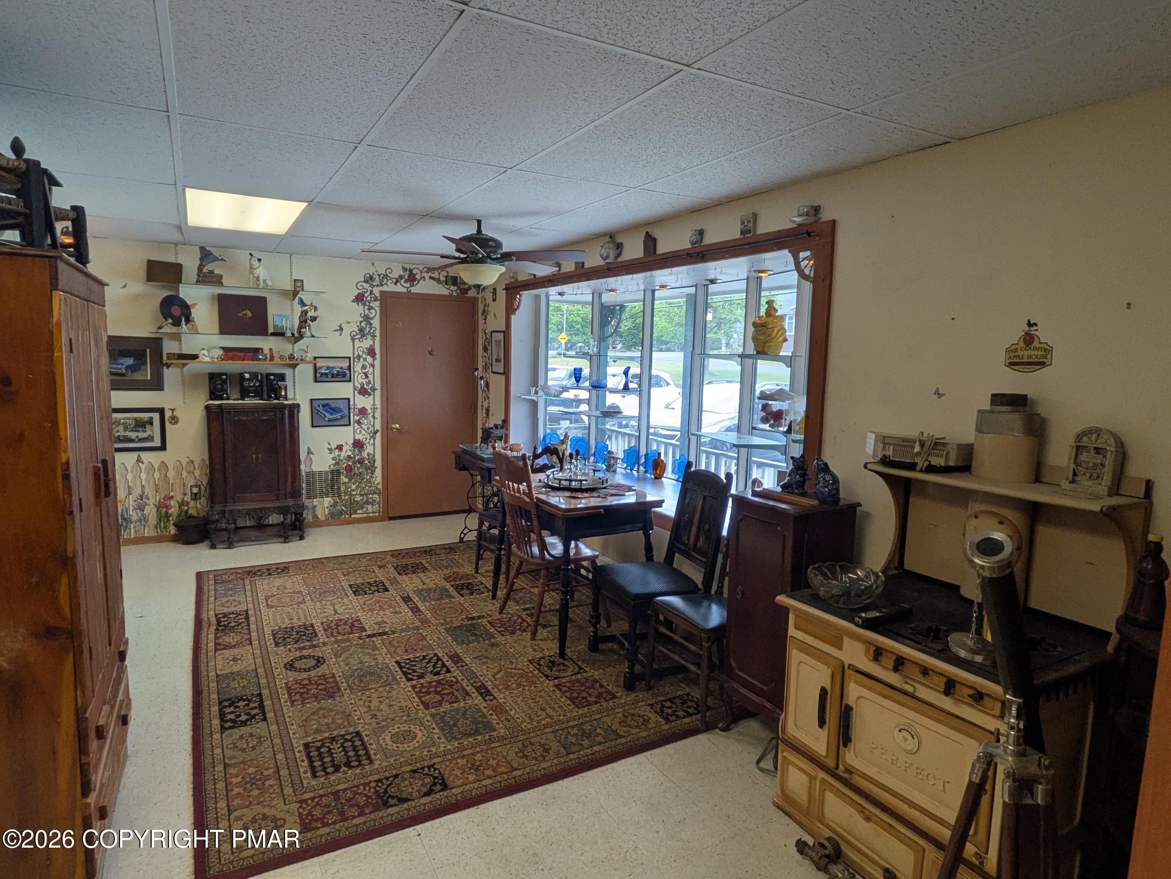926 Route 390 Property Photo 28