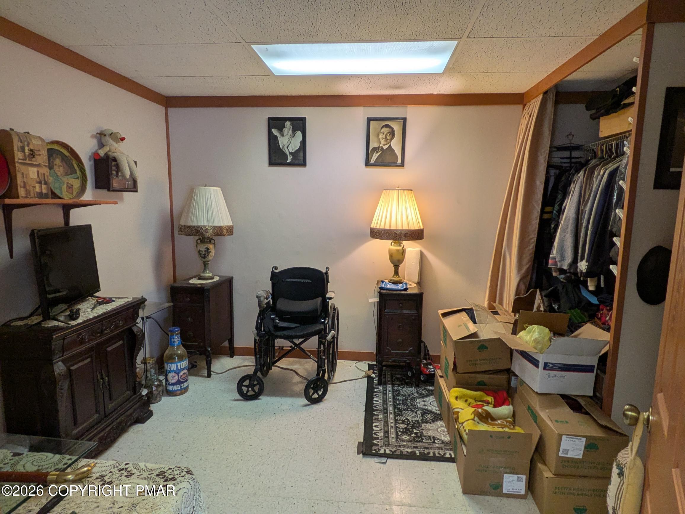 926 Route 390 Property Photo 29